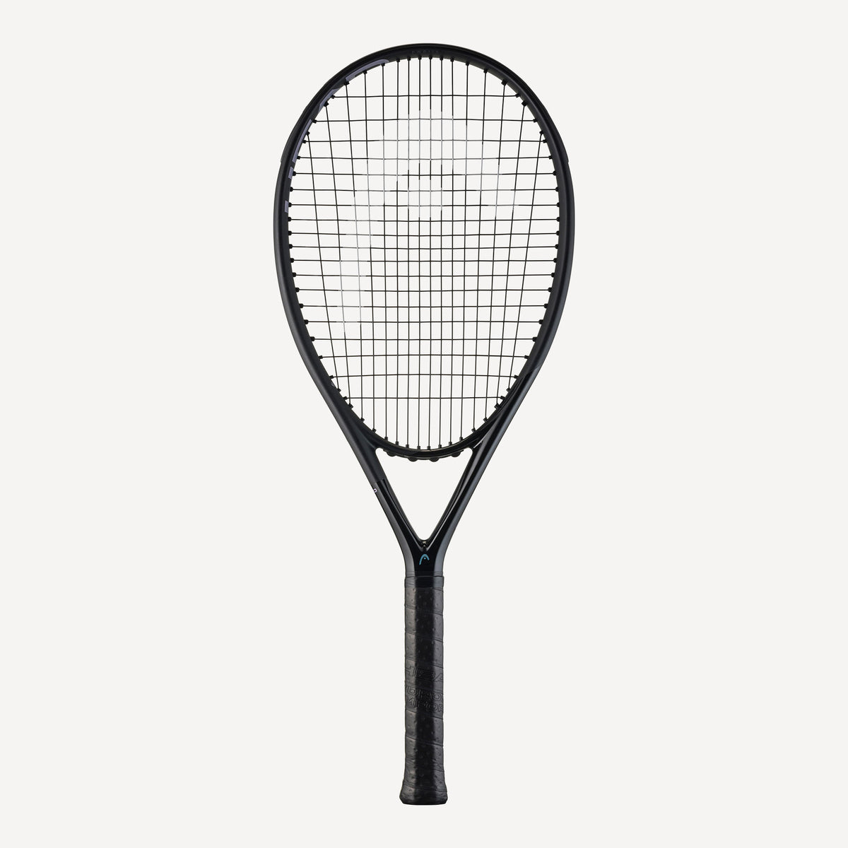 HEAD PWR 115 Demo Tennis Racket (1)
