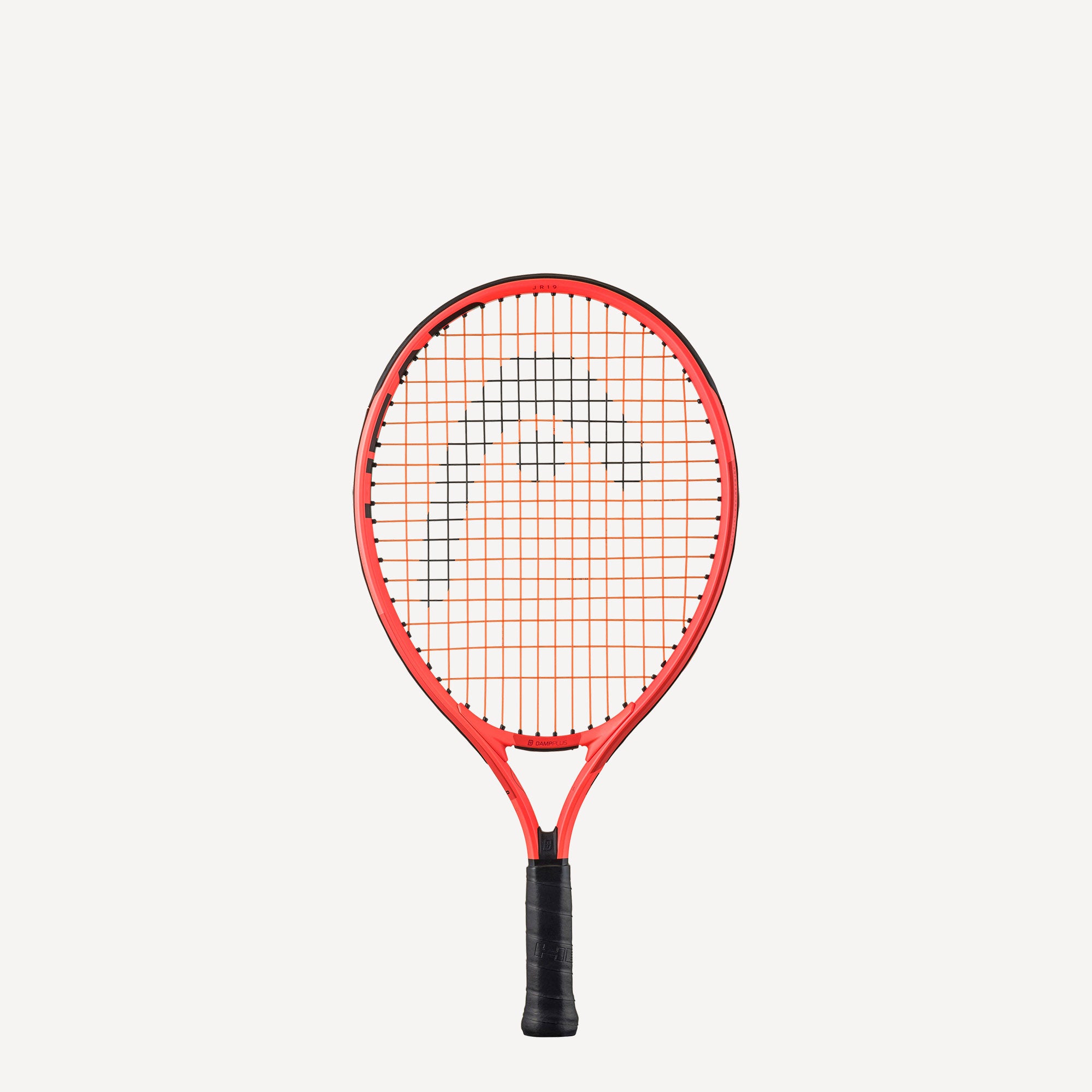 HEAD Radical 19 2025 Junior Tennis Racket (1)