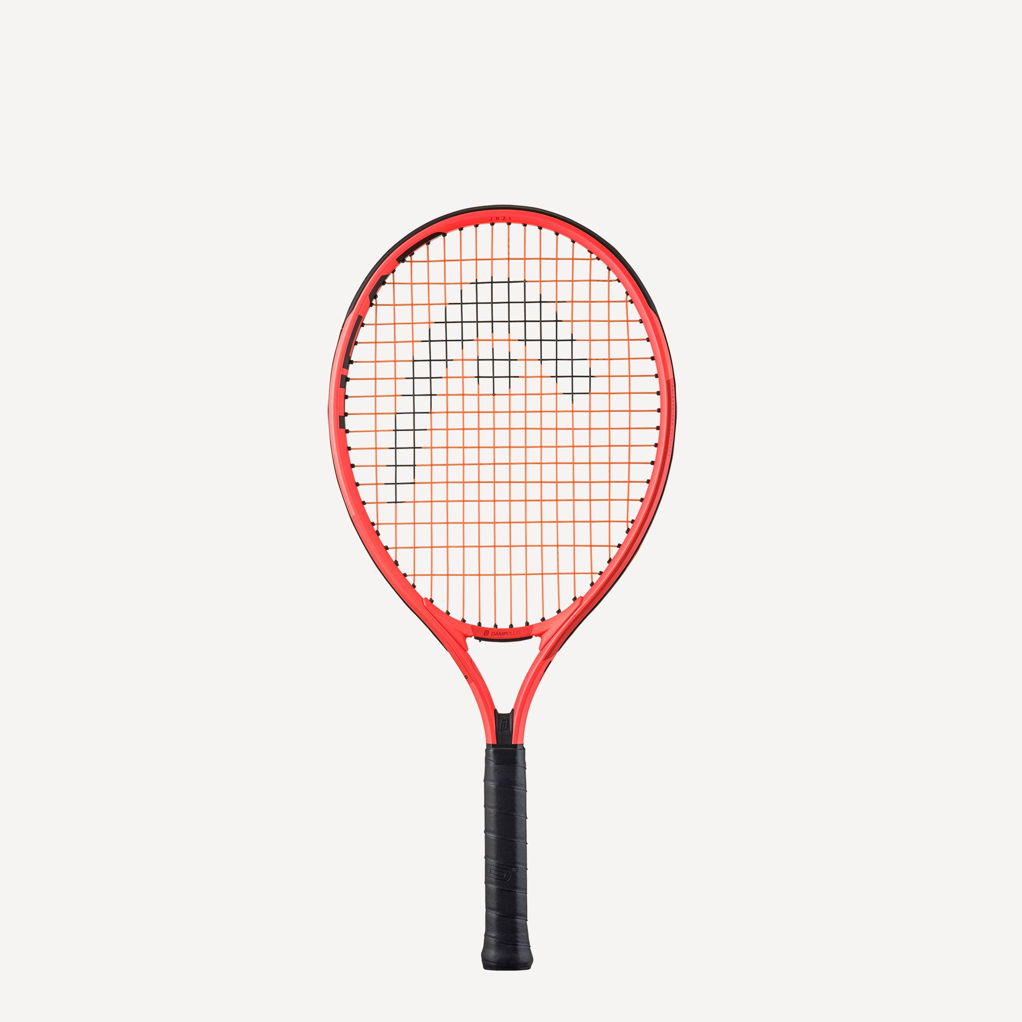 HEAD Radical 21 2025 Junior Tennis Racket (1)