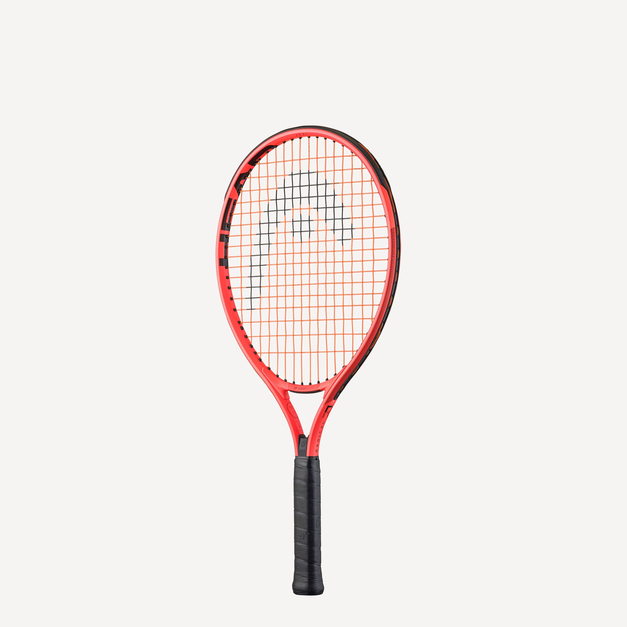 HEAD Radical 21 2025 Junior Tennis Racket (2)