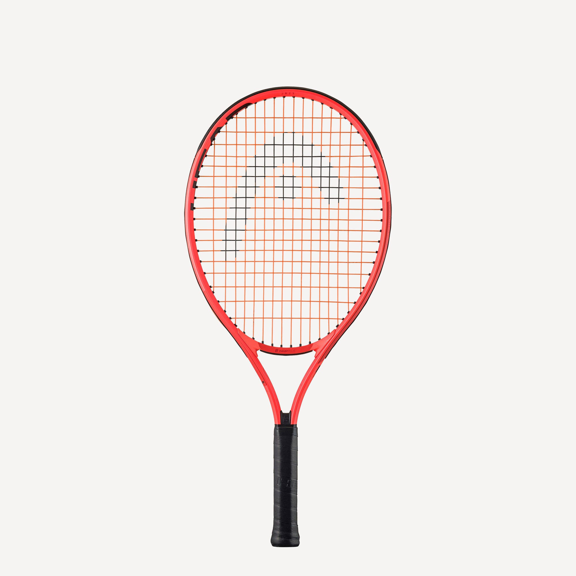 HEAD Radical 23 2025 Junior Tennis Racket (1)