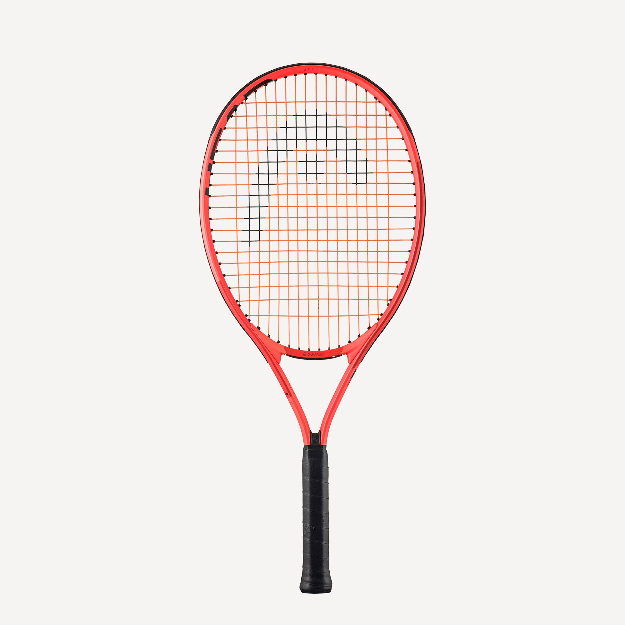 HEAD Radical 25 2025 Junior Tennis Racket (1)