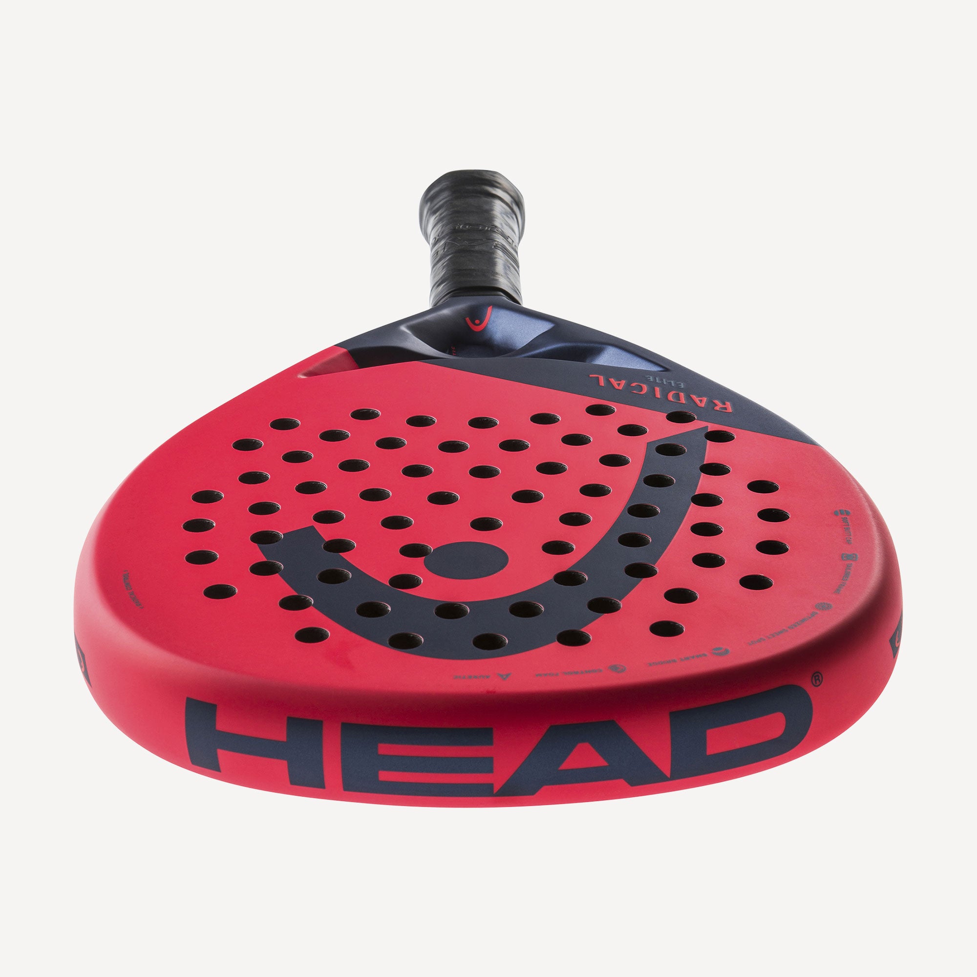 HEAD Radical Elite 2024 Padel Racket (5)