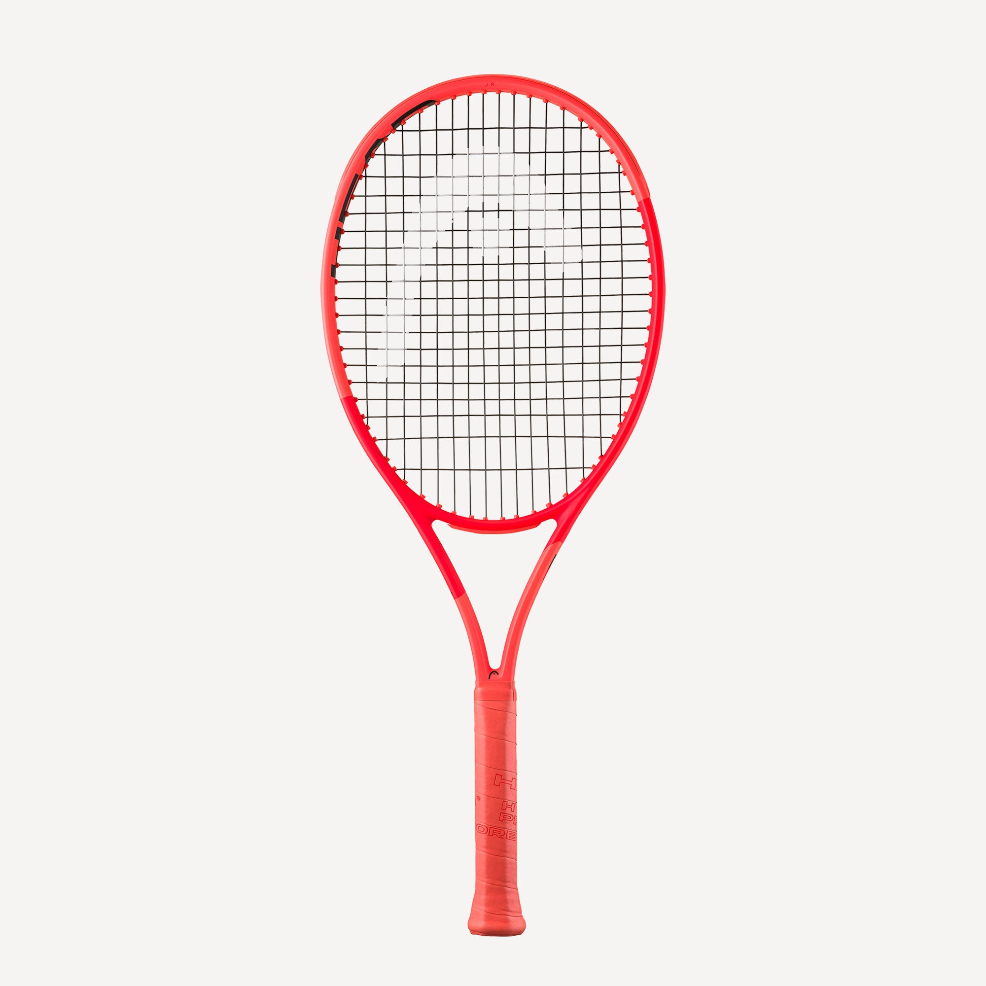 HEAD Radical JR 26 2025 Junior Tennis Racket (1)