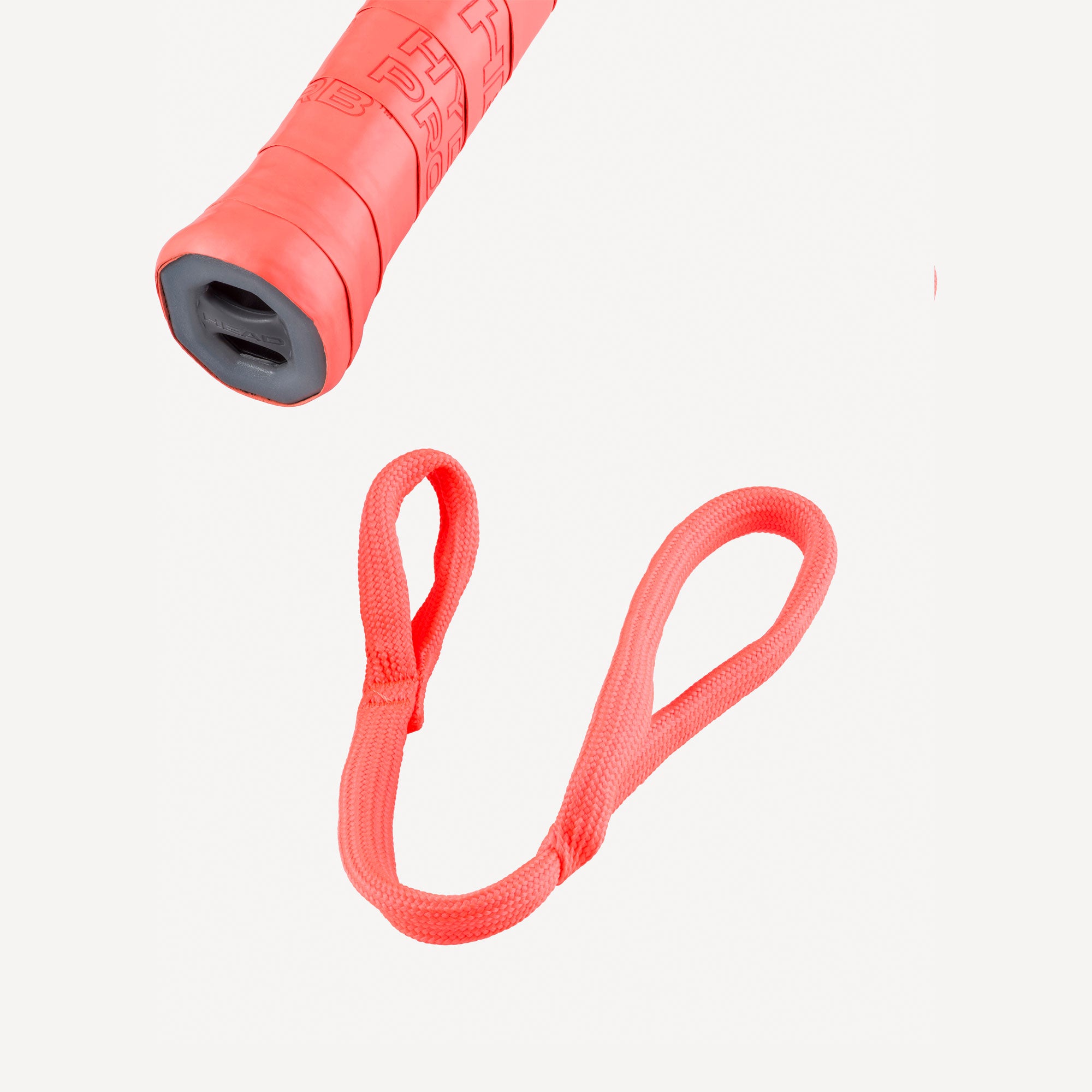 HEAD Radical Motion 2026 Padel Racket (8)