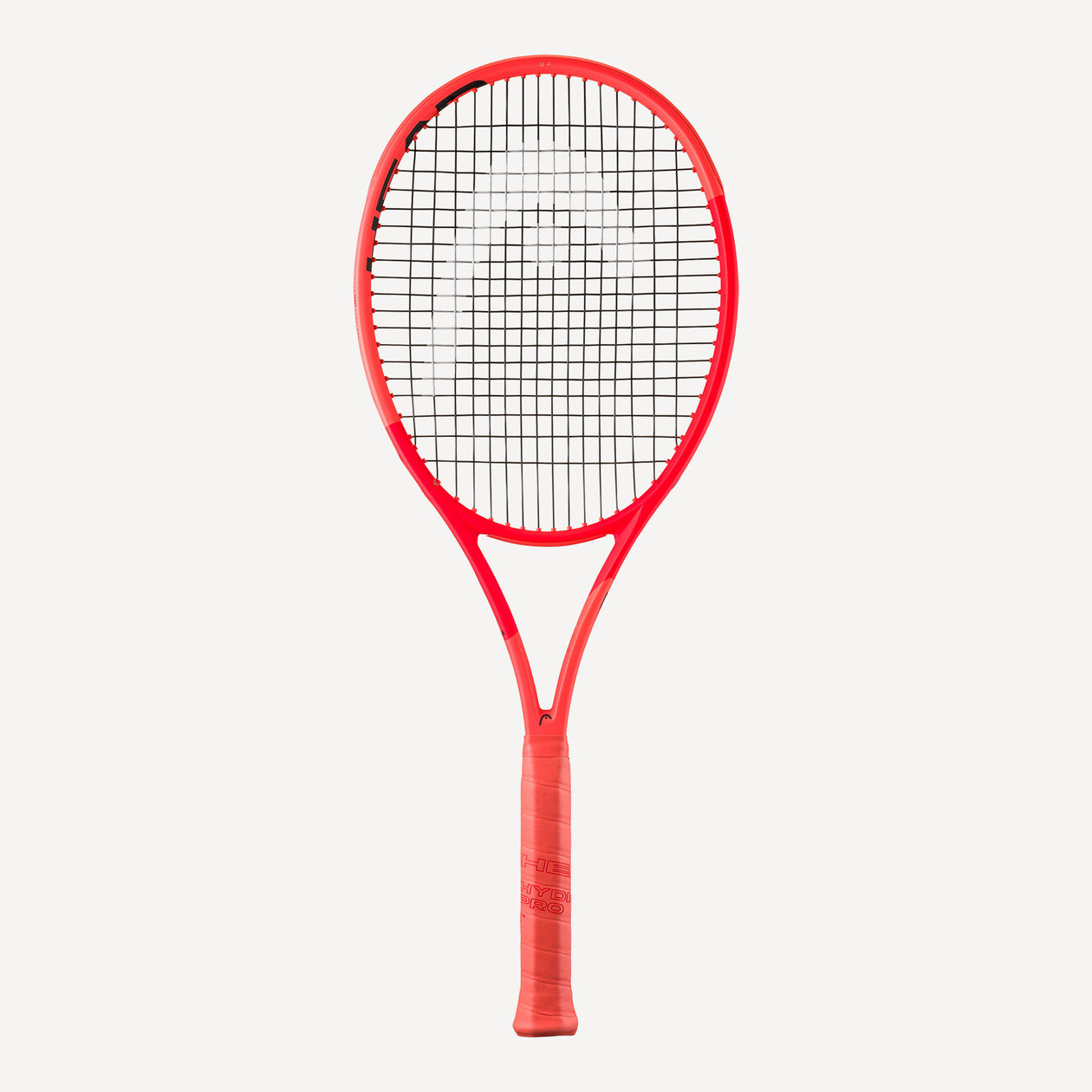 HEAD Radical MP 2025 Tennis Racket | Tennis Only