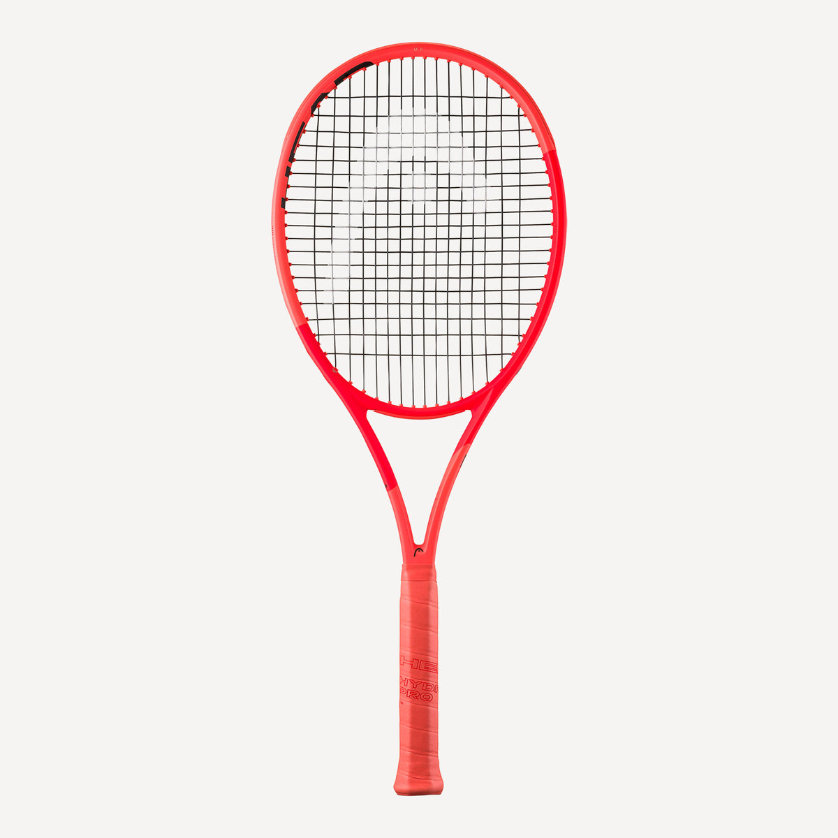 HEAD Radical MP 2025 Tennis Racket | Tennis Only