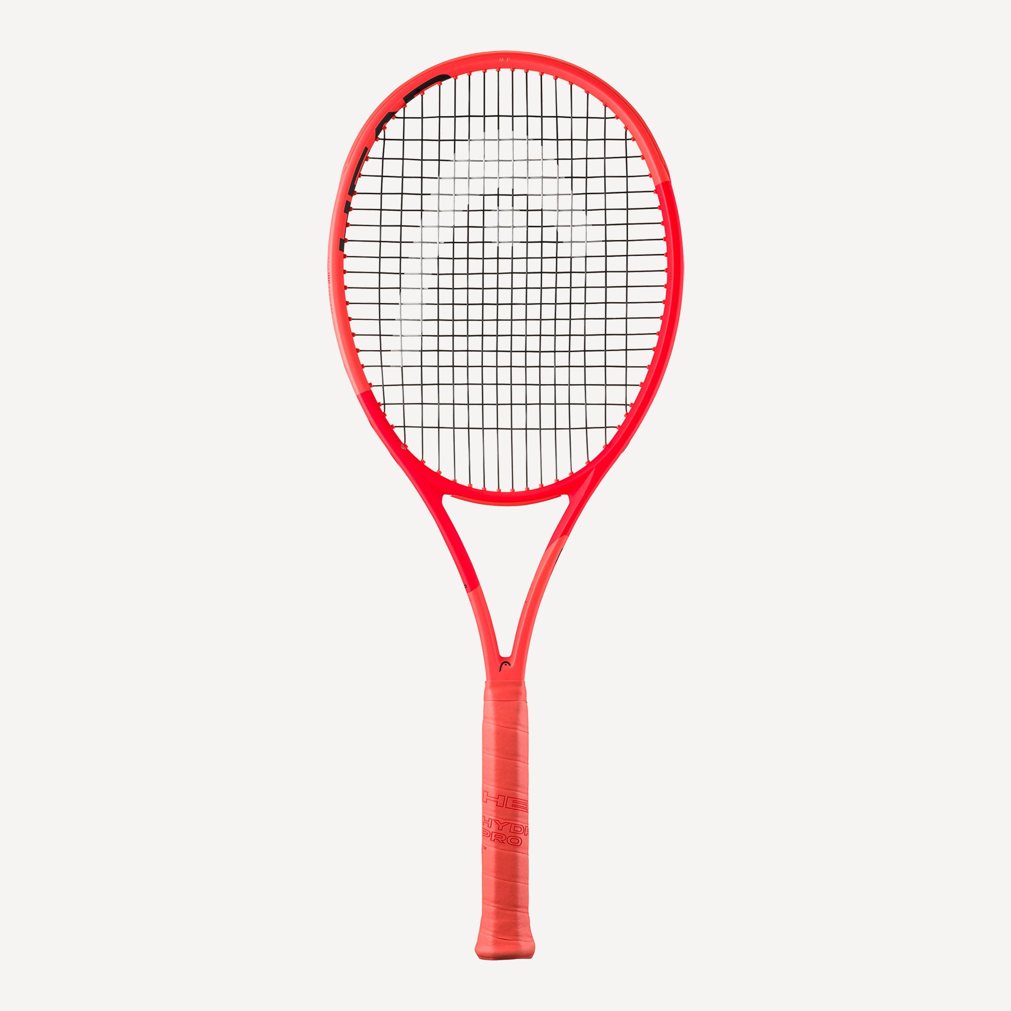 HEAD Radical MP 2025 Tennis Racket (1)