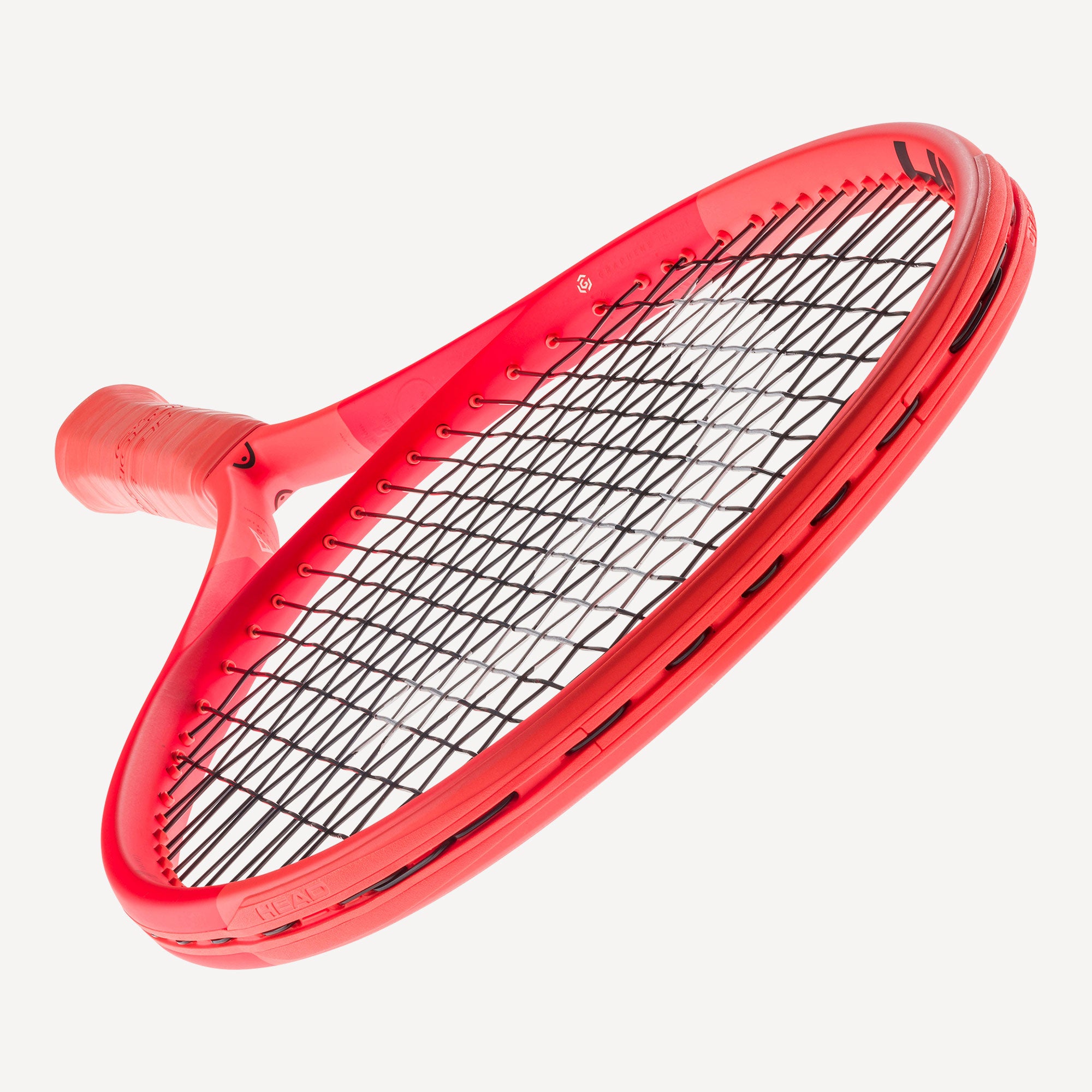 HEAD Radical MP 2025 Tennis Racket (4)