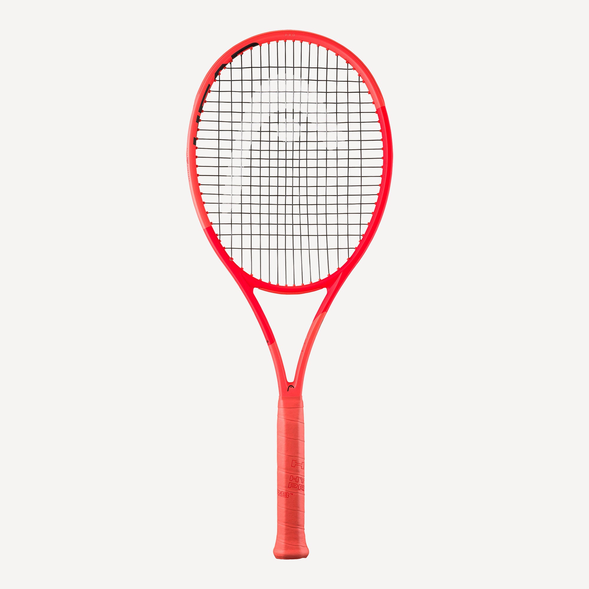 HEAD Radical PRO 2025 Demo Tennis Racket (1)