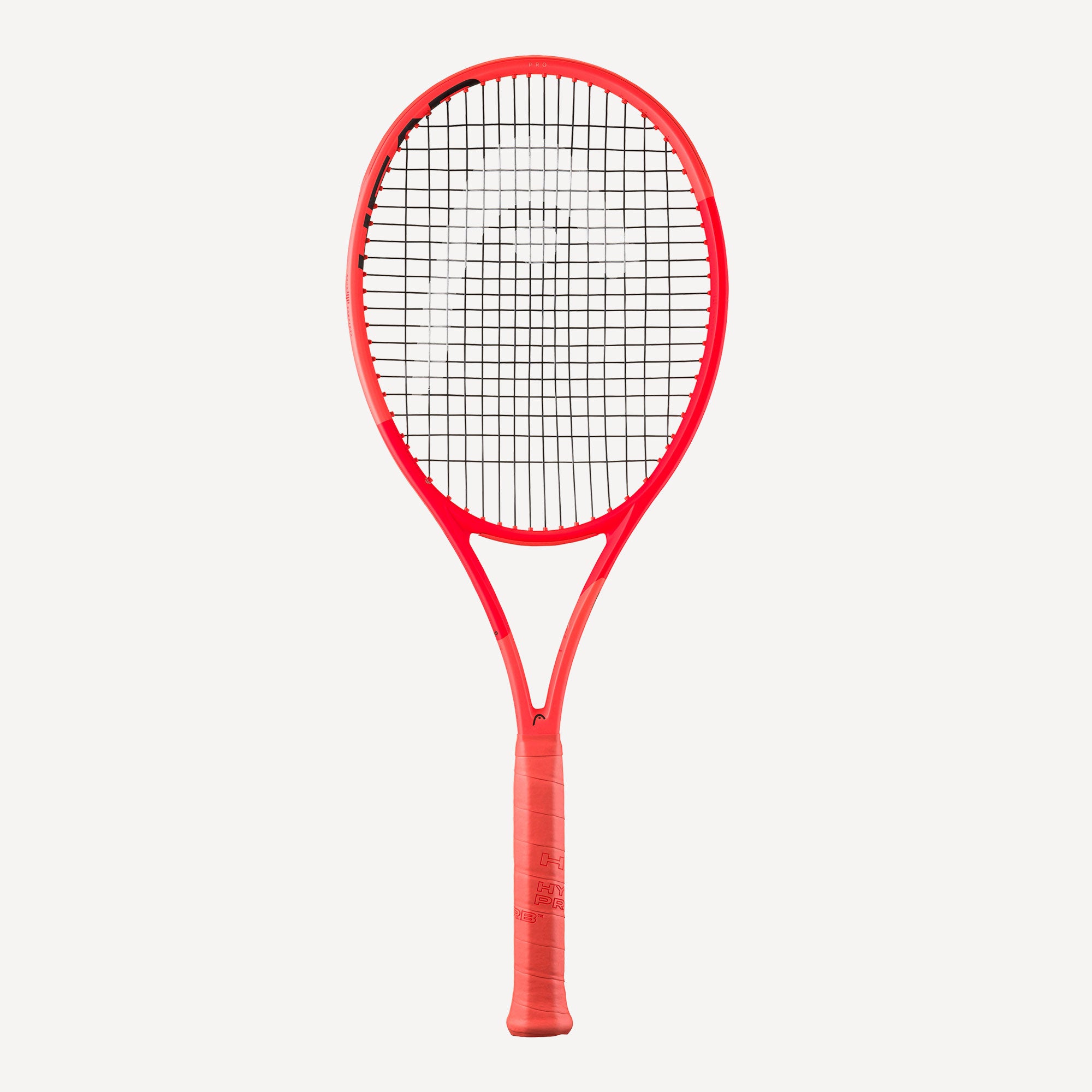 HEAD Radical PRO 2025 Tennis Racket (1)