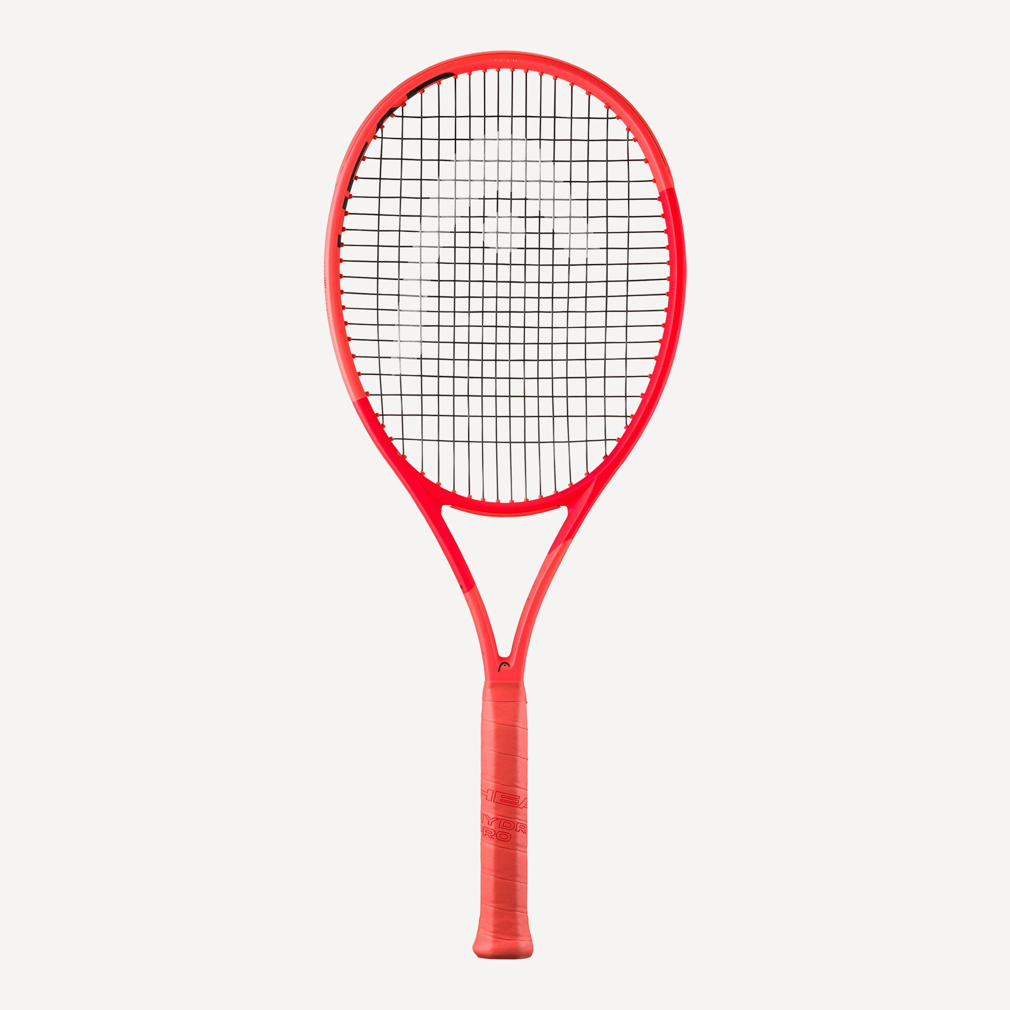 HEAD Radical TEAM 2025 Demo Tennis Racket (1)