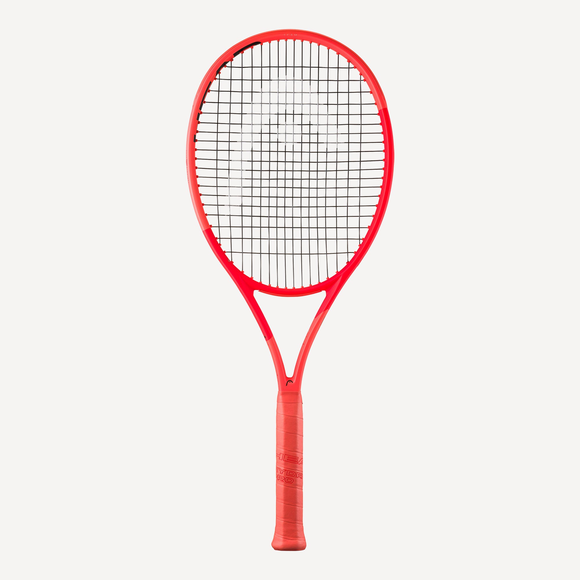 HEAD Radical TEAM 2025 Tennis Racket (1)