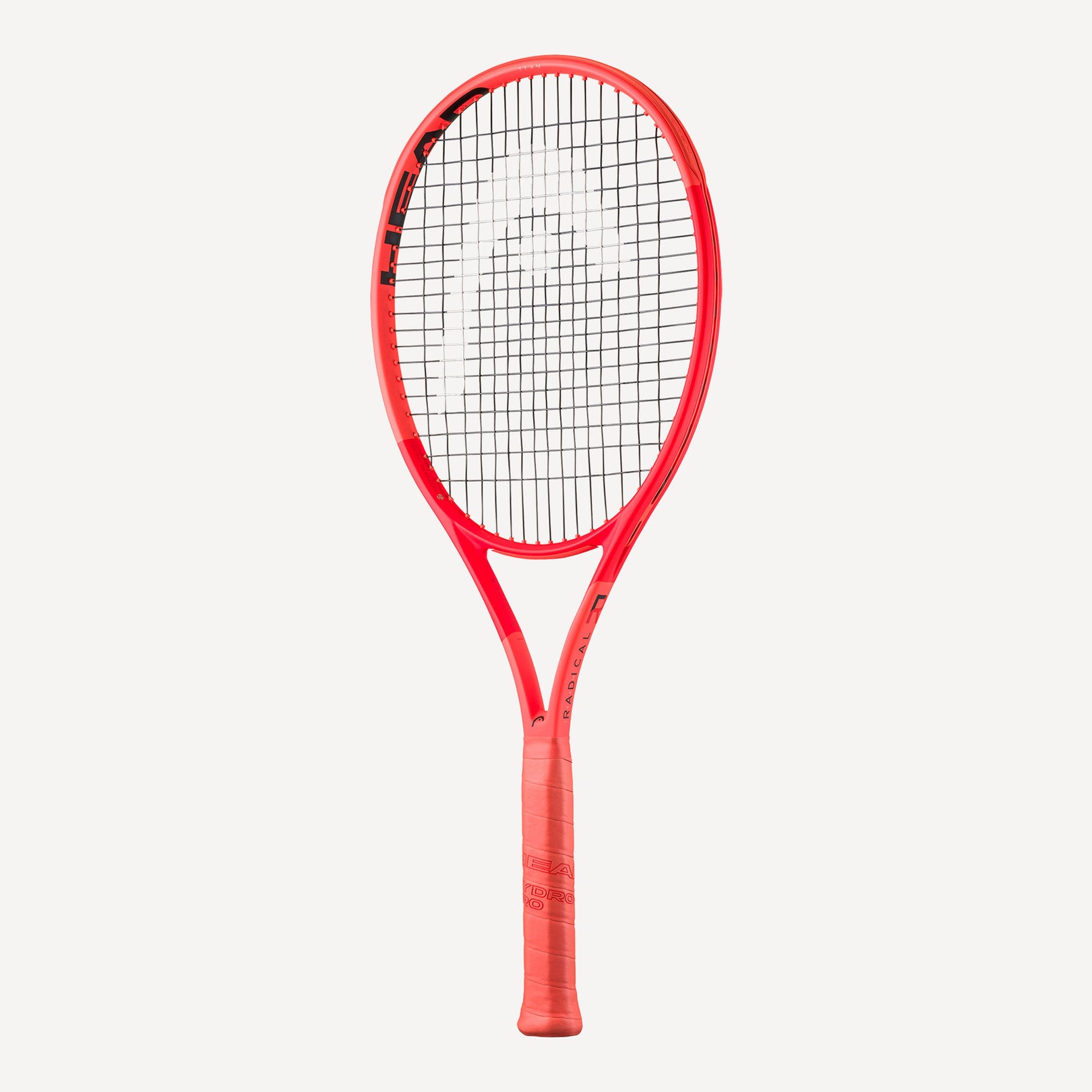 HEAD Radical TEAM 2025 Tennis Racket Tennis Only