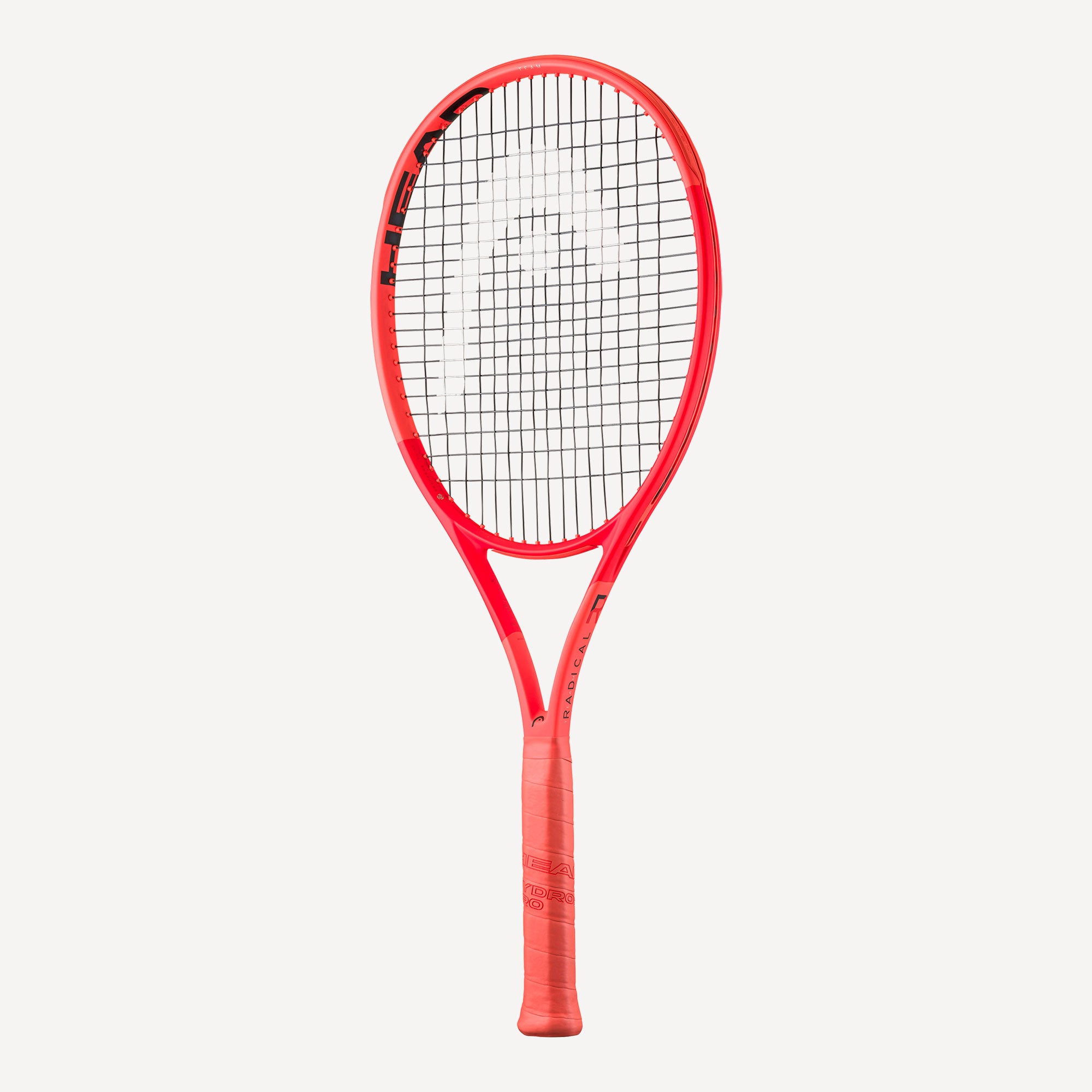 HEAD Radical TEAM 2025 Tennis Racket (2)