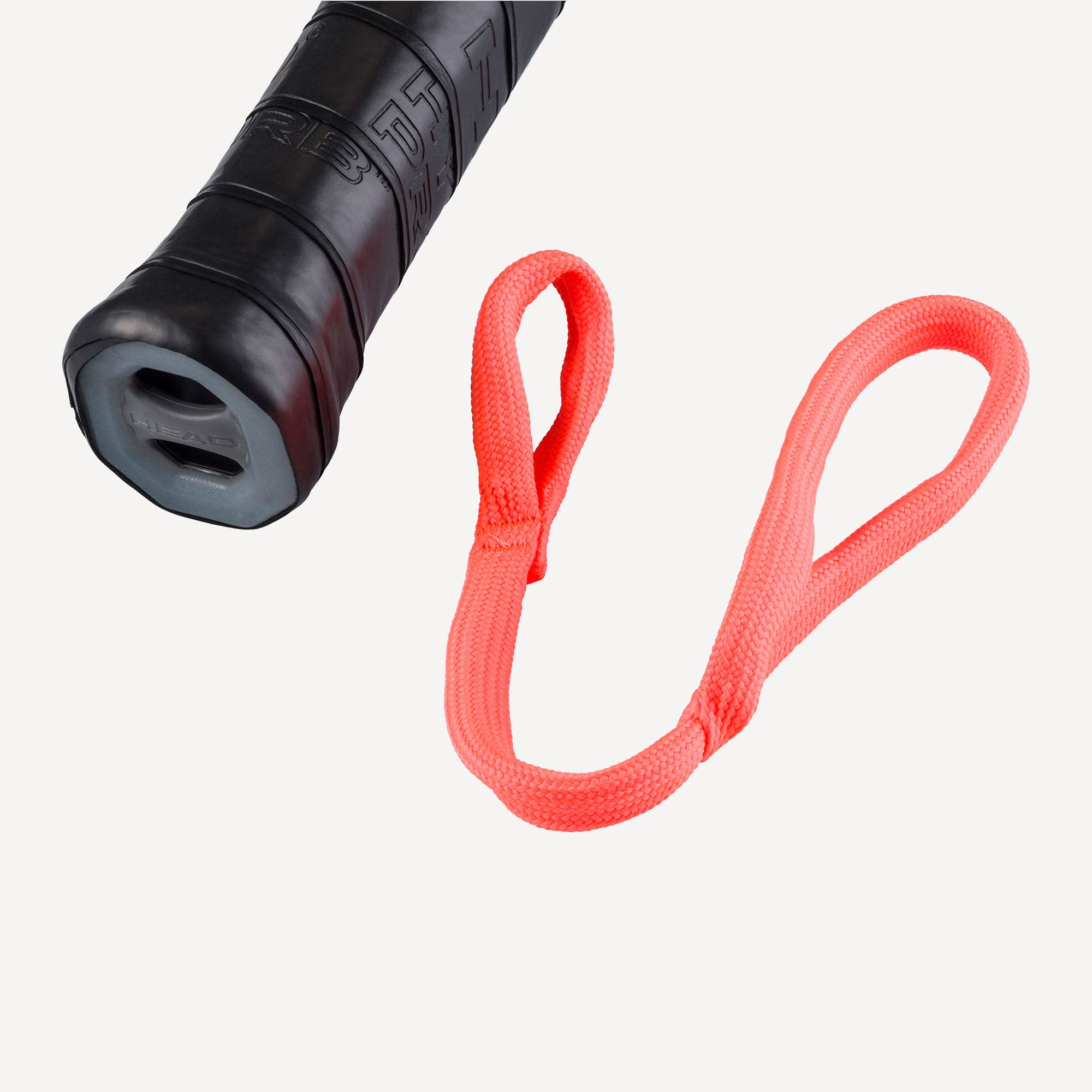 HEAD Radical Team 2026 Padel Racket (8)