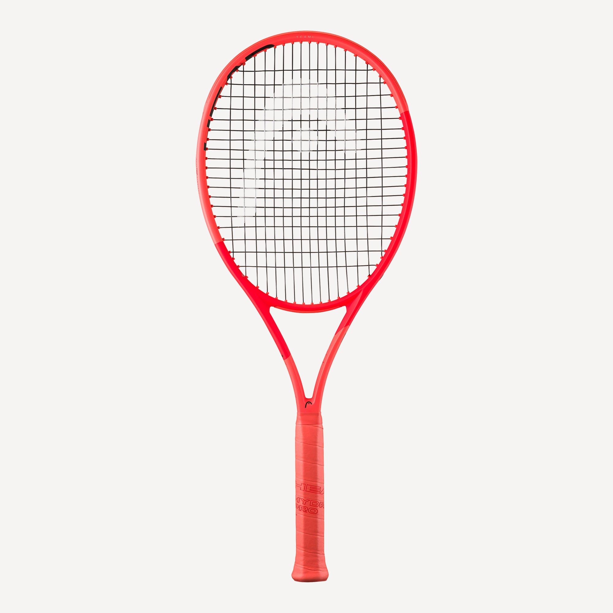 HEAD Radical TEAM L 2025 Demo Tennis Racket (1)