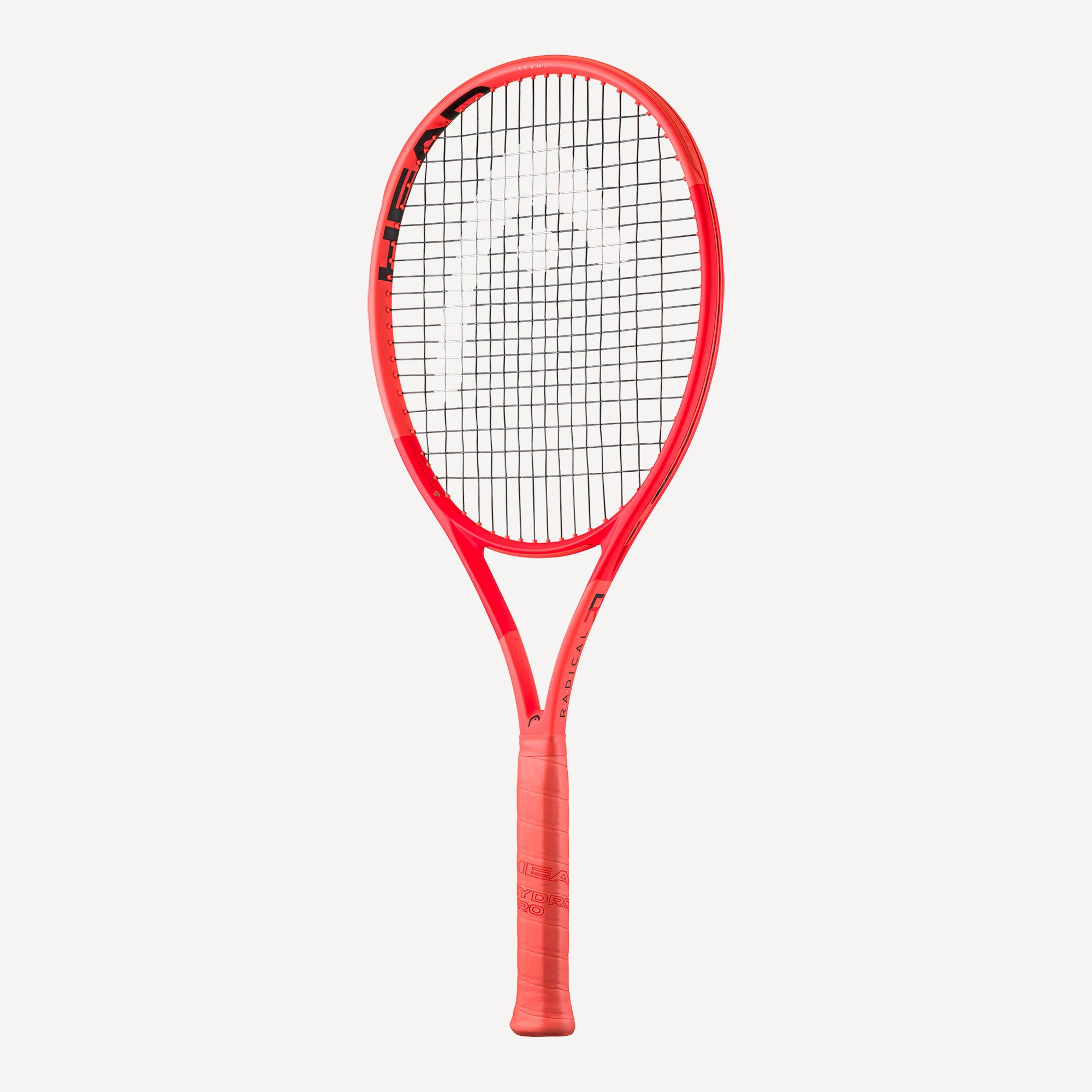 HEAD Radical TEAM L 2025 Tennis Racket (2)