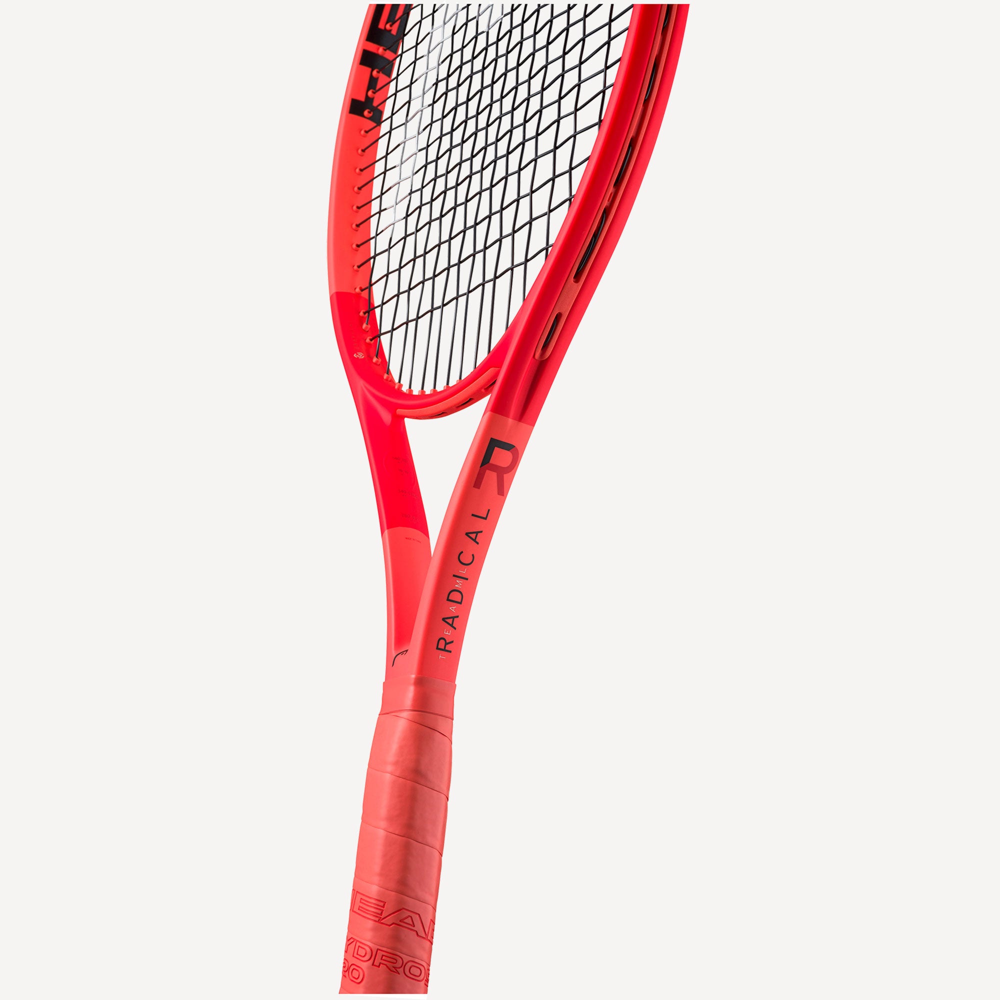 HEAD Radical TEAM L 2025 Tennis Racket (3)