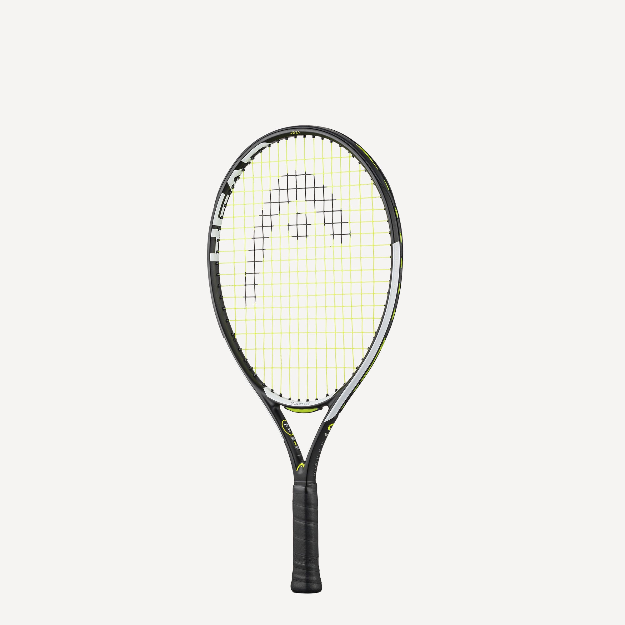 HEAD Speed 21 2024 Junior Tennis Racket (2)