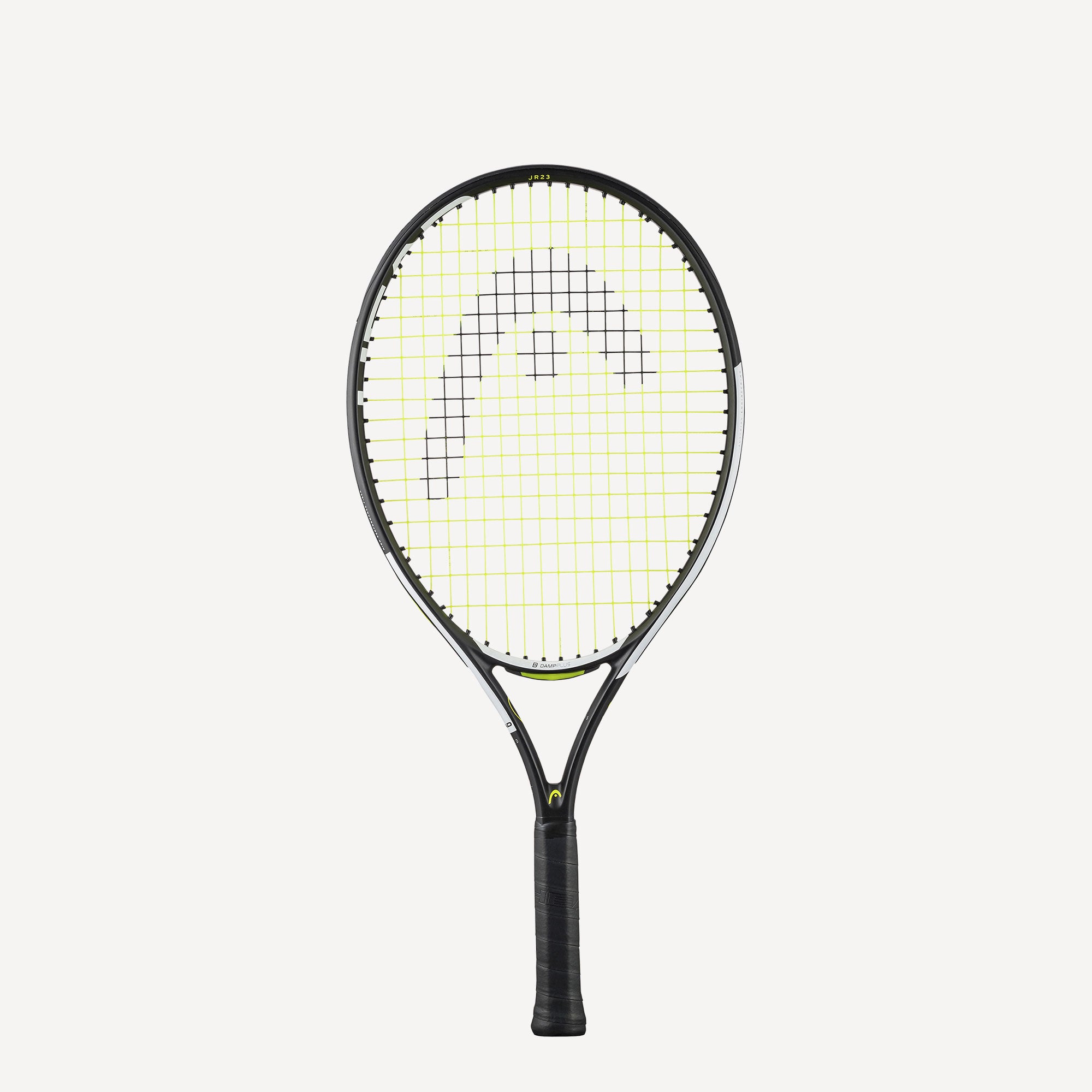 HEAD Speed 23 2024 Junior Tennis Racket (1)