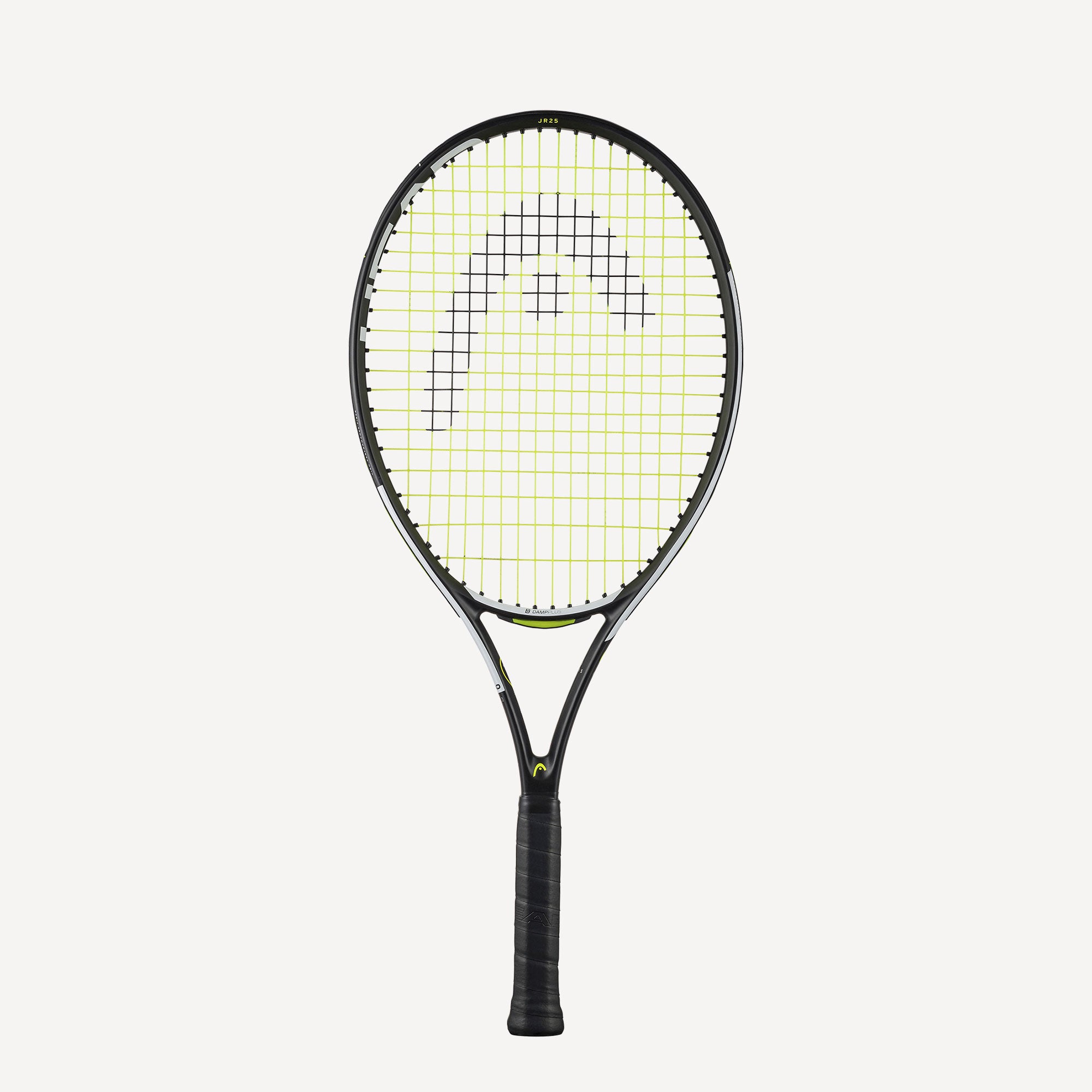 HEAD Speed 25 2024 Junior Tennis Racket (1)
