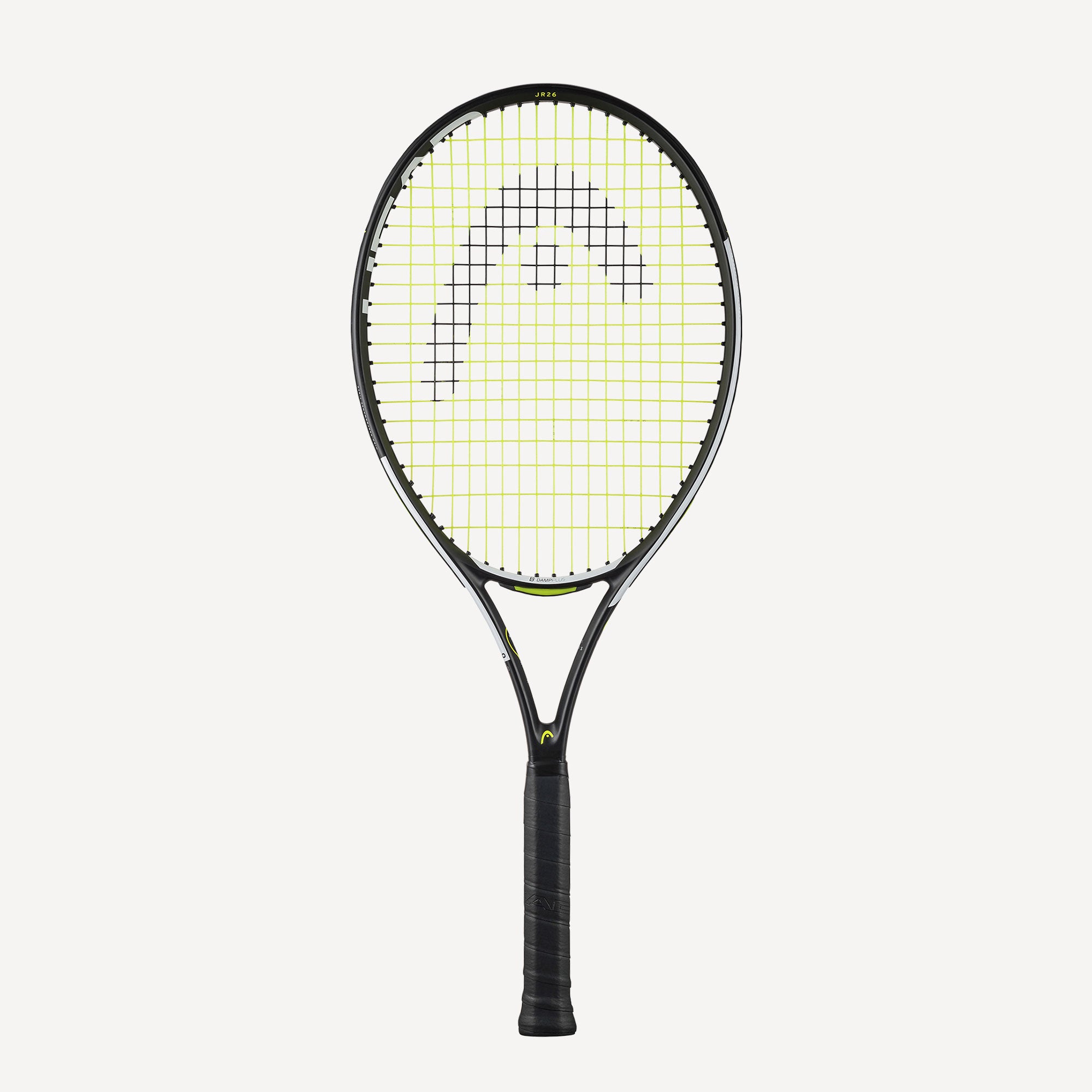HEAD Speed 26 2024 Junior Tennis Racket (1)