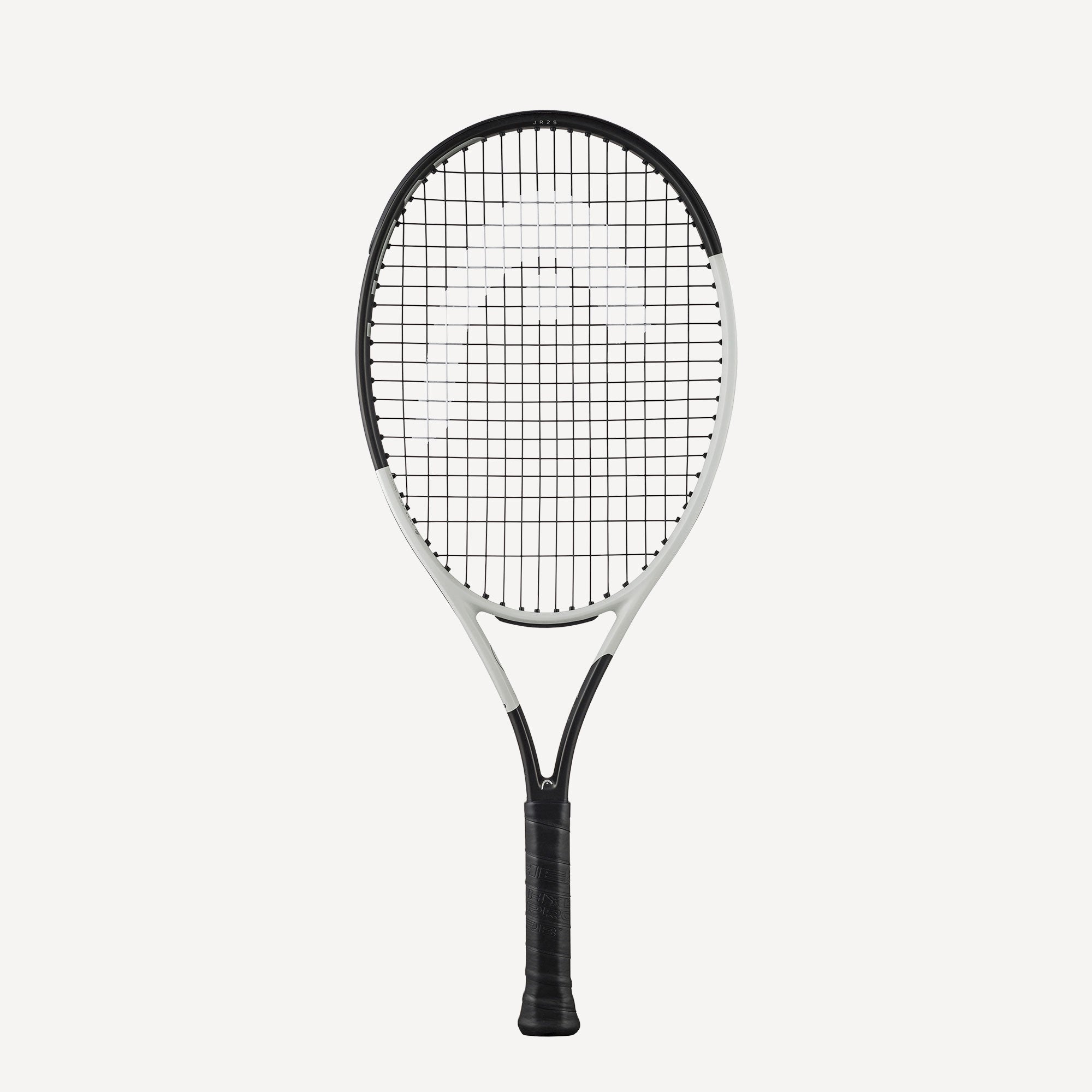 HEAD Speed JR 25 2024 Junior Tennis Racket (1)