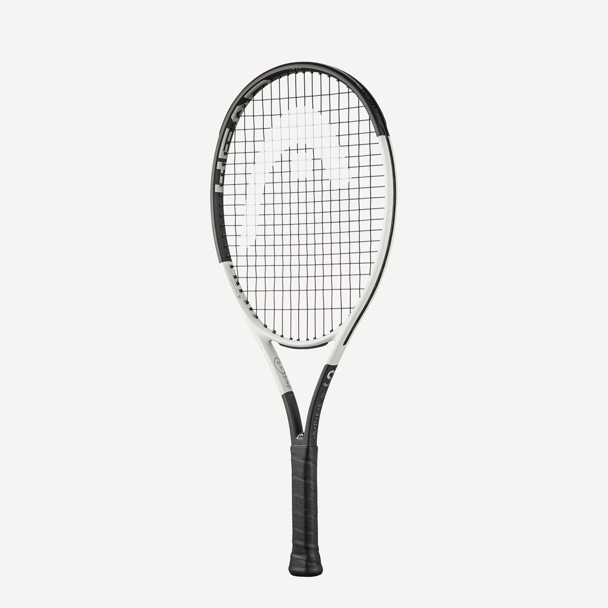 HEAD Speed JR 25 2024 Junior Tennis Racket (2)