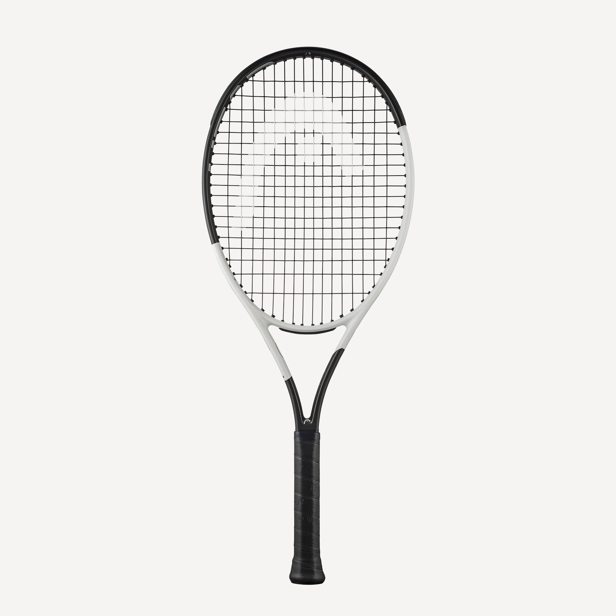 HEAD Speed JR 26 2024 Junior Tennis Racket (1)
