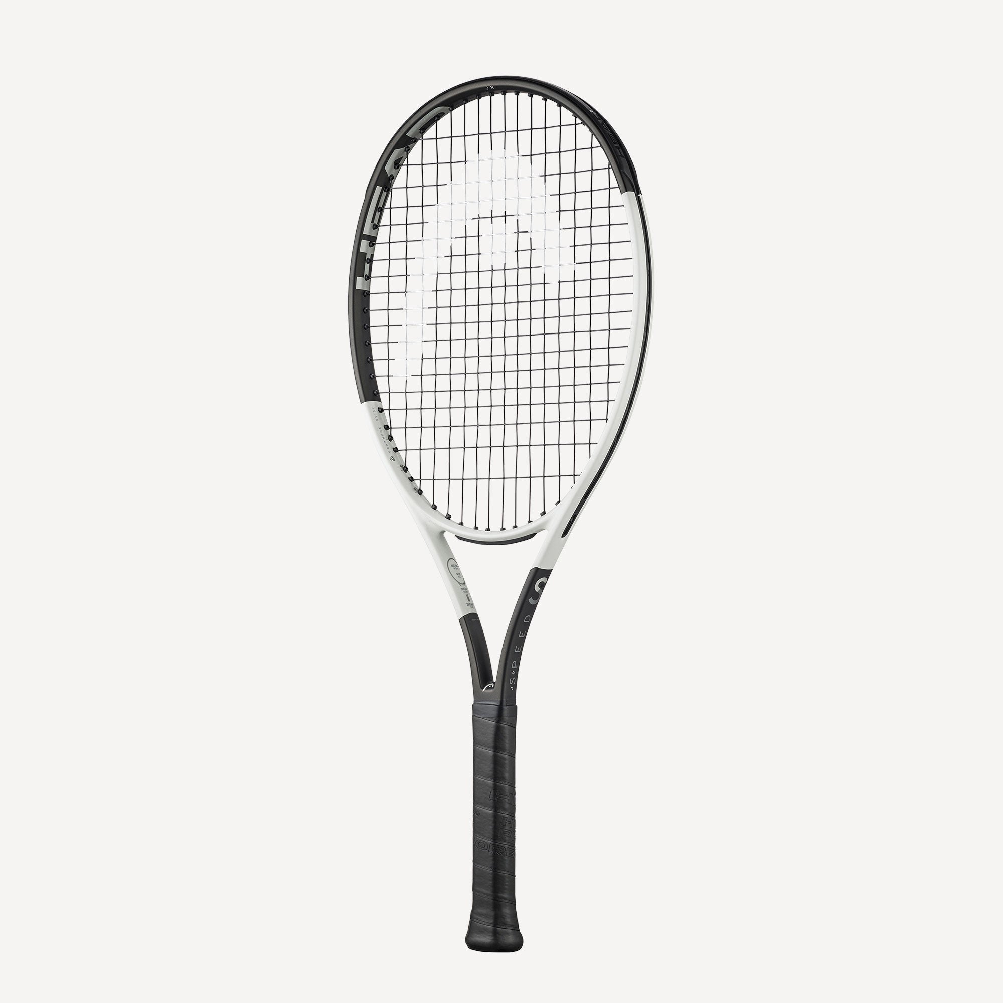HEAD Speed JR 26 2024 Junior Tennis Racket (2)