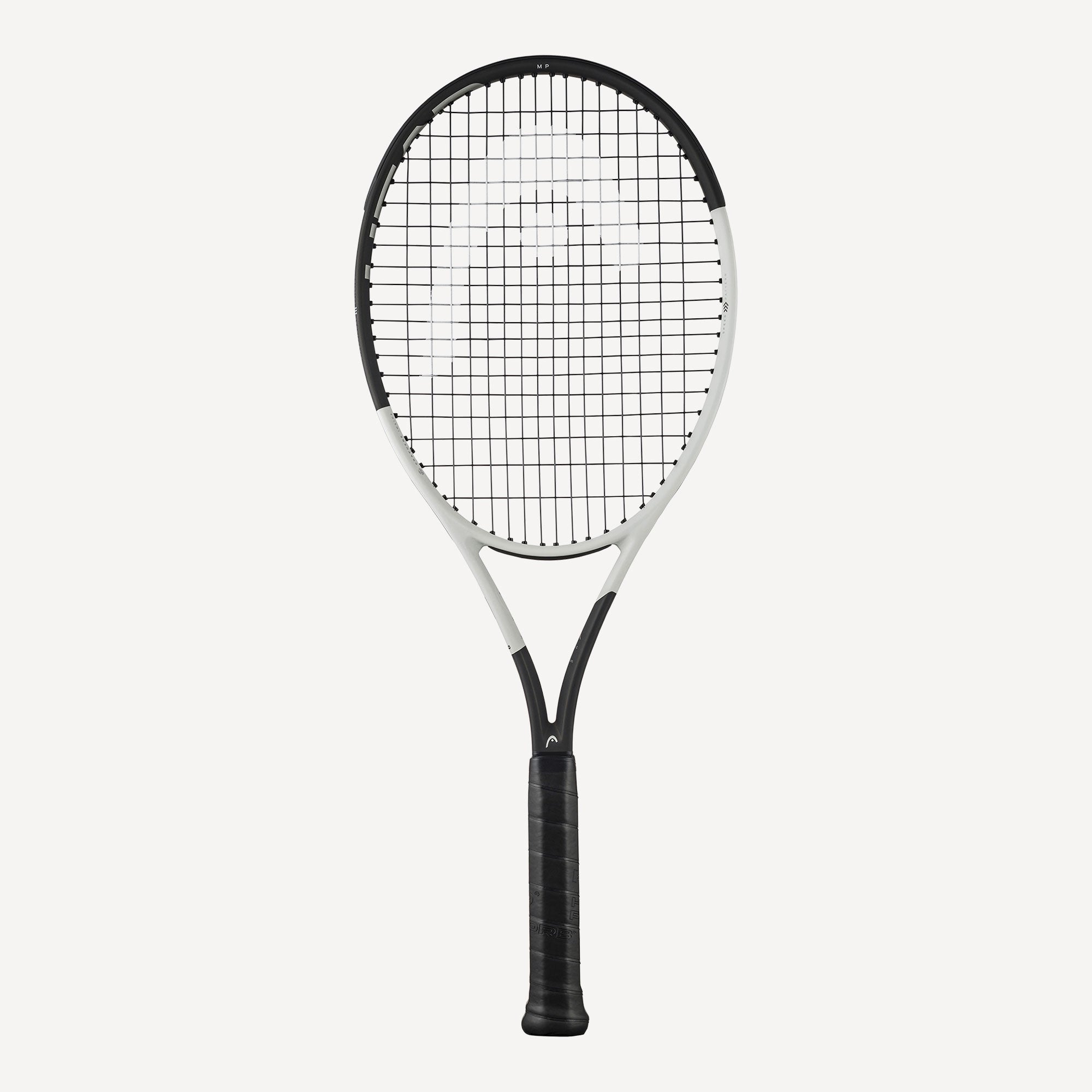HEAD Speed MP 2024 Tennis Racket (1)