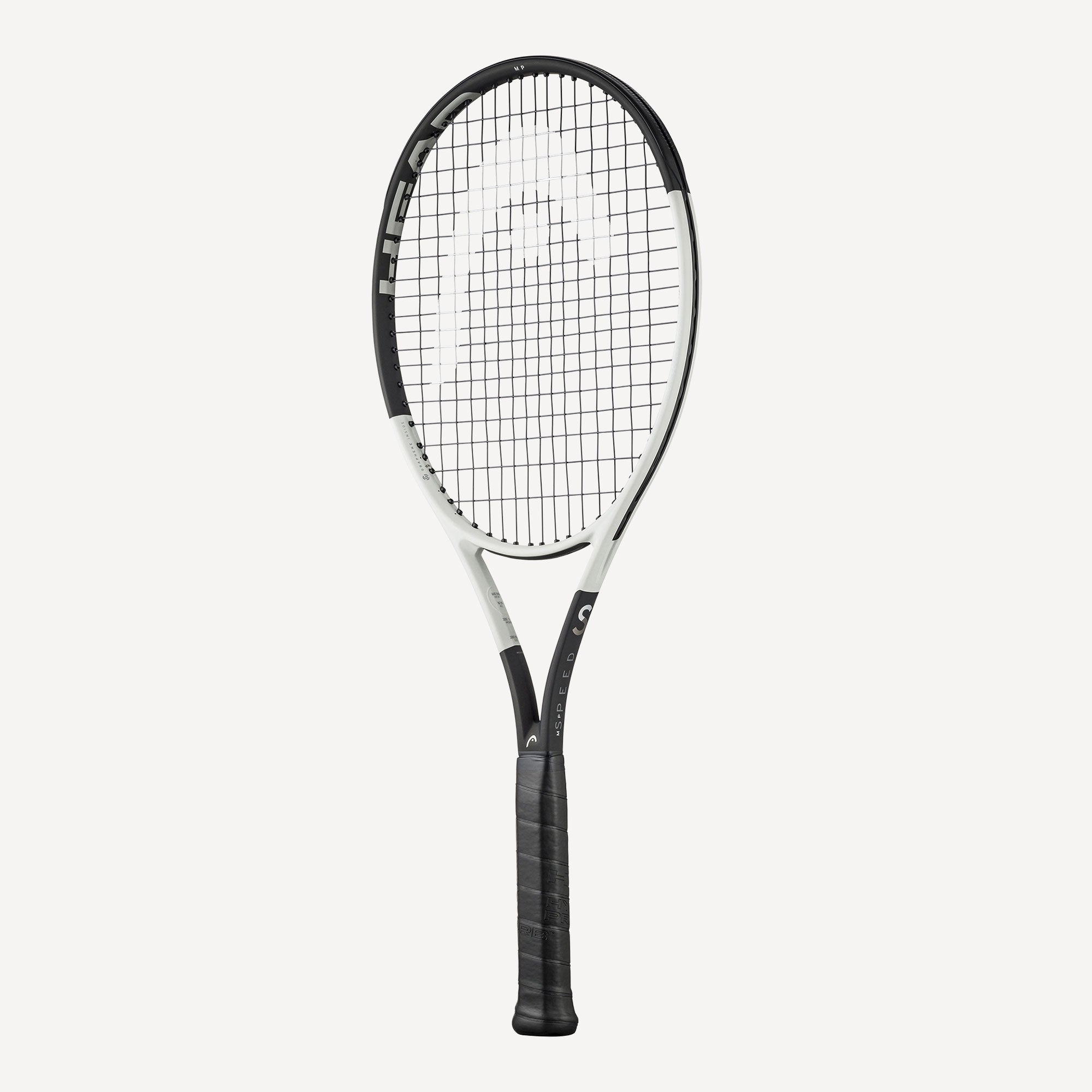 HEAD Speed MP 2024 Tennis Racket (2)