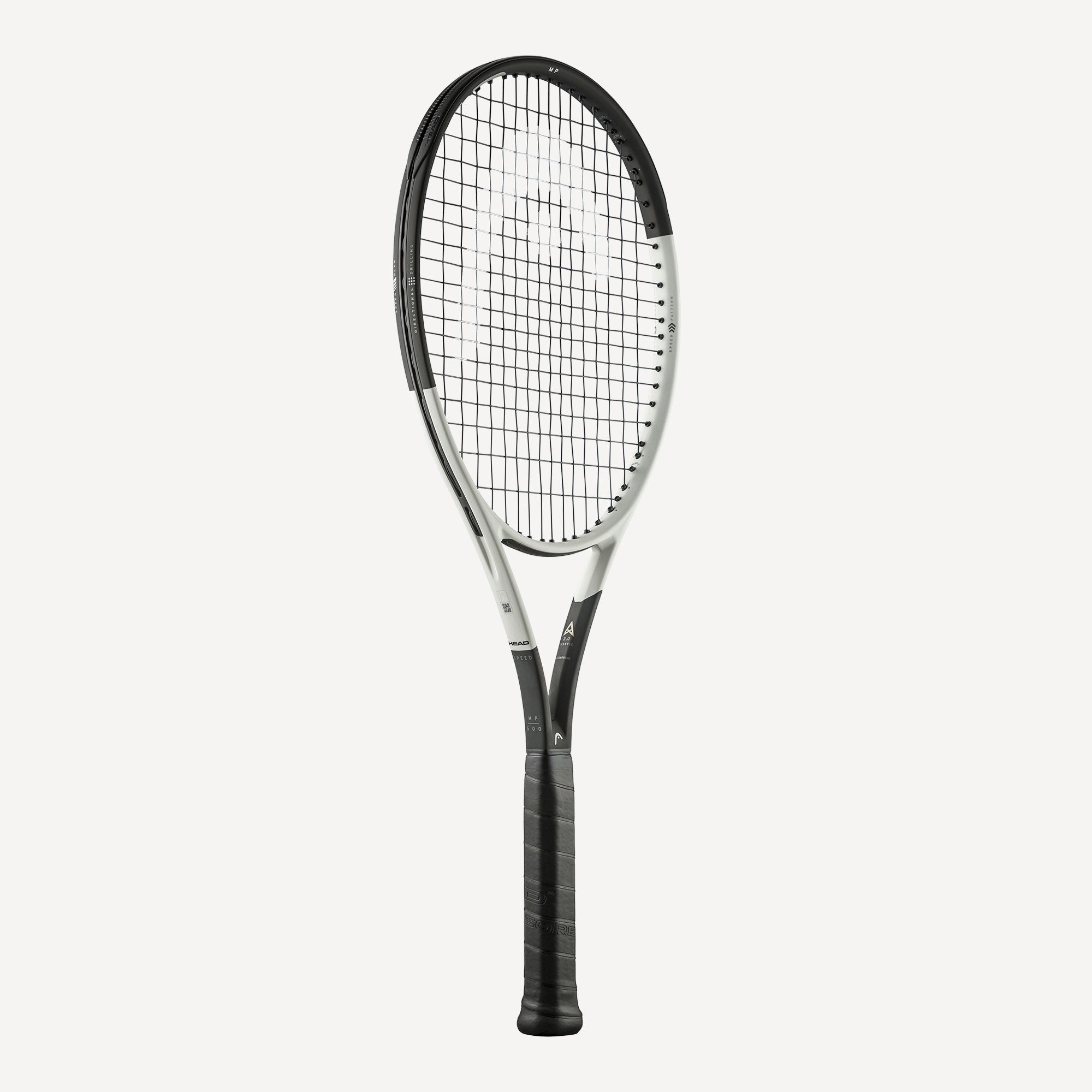 HEAD Speed MP 2024 Tennis Racket | Tennis Only