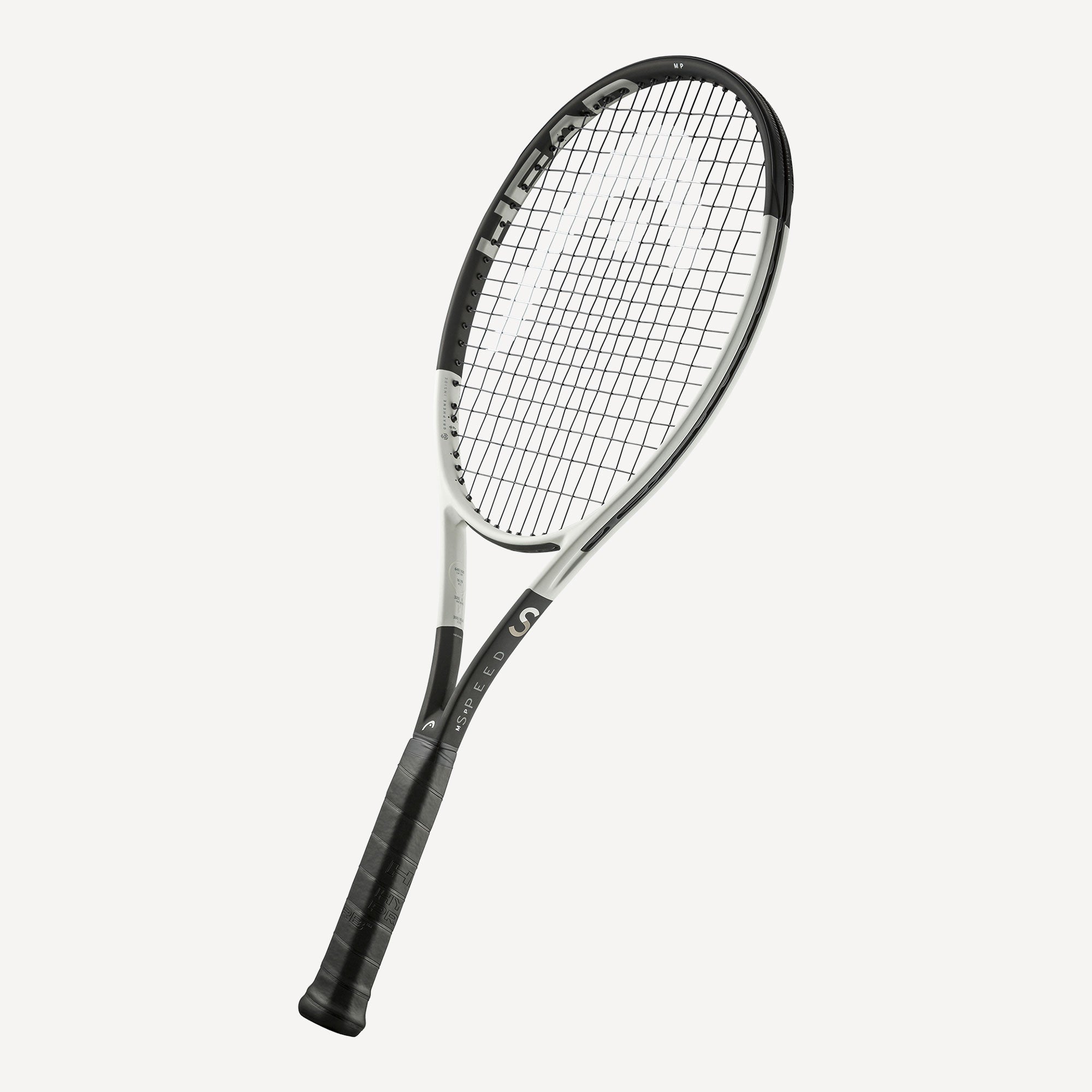 HEAD Speed MP 2024 Tennis Racket | Tennis Only
