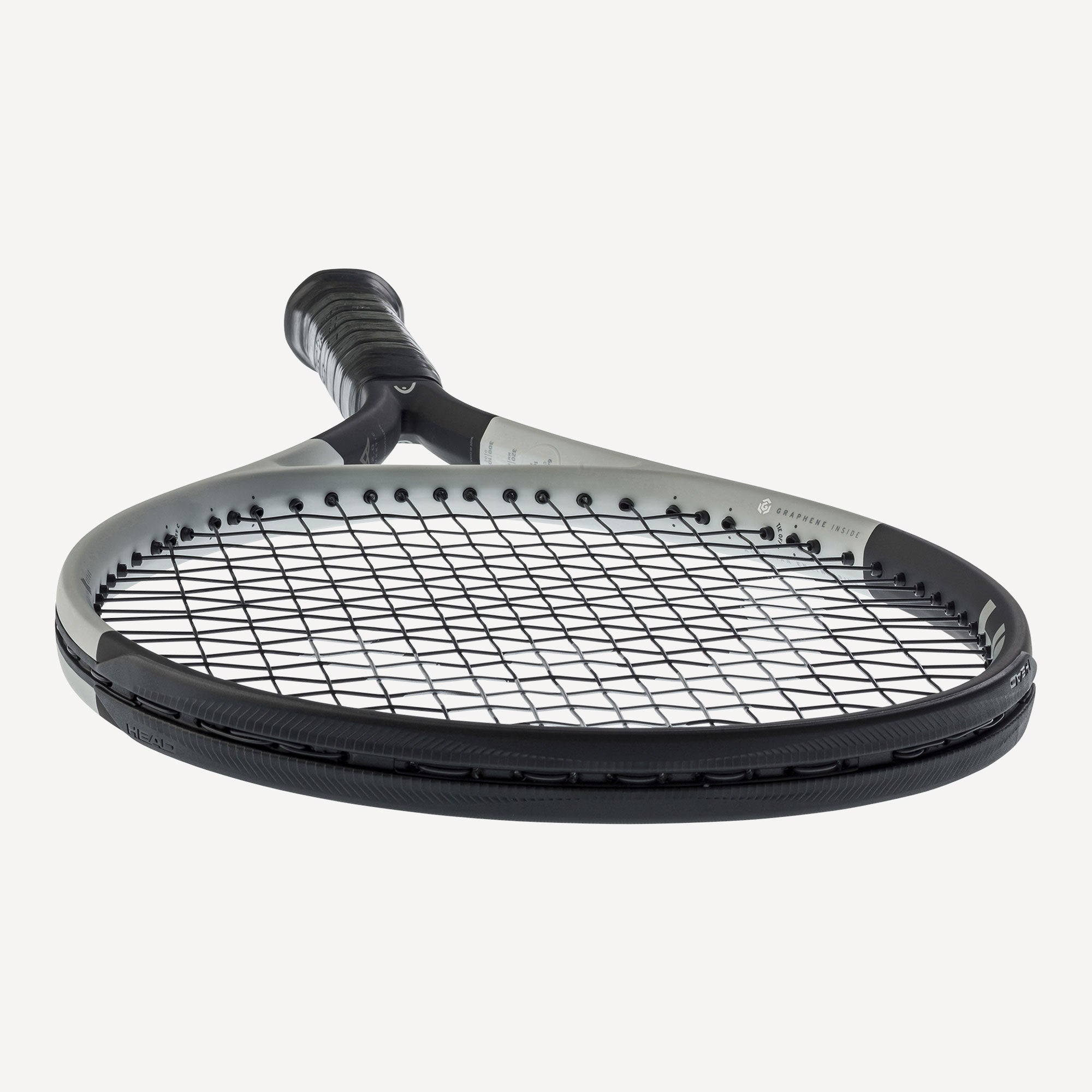 HEAD Speed MP 2024 Tennis Racket | Tennis Only