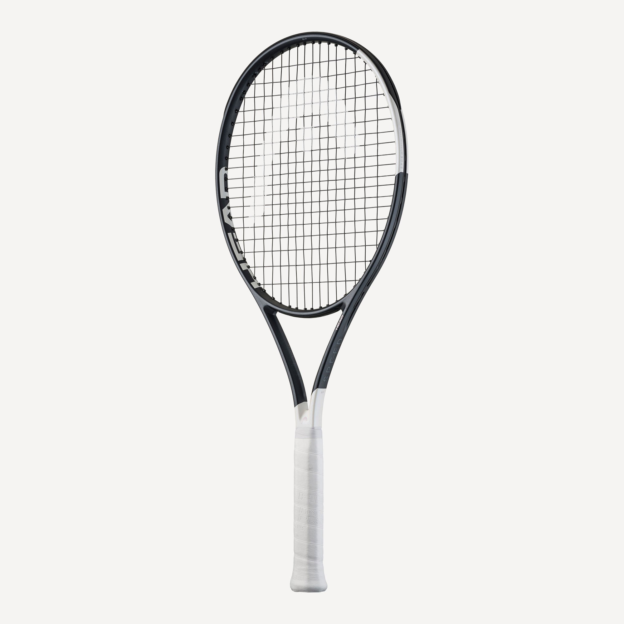 HEAD Speed MP 2026 Tennis Racket (2)