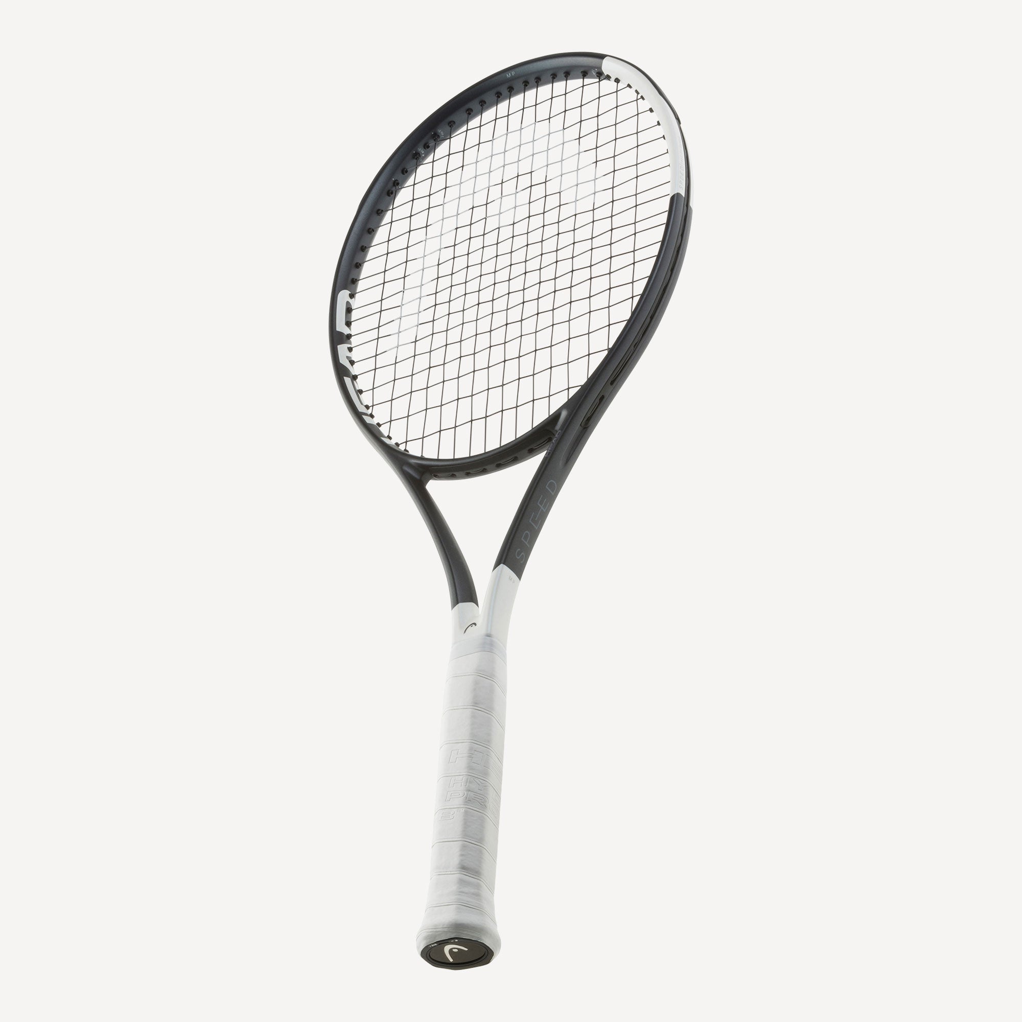 HEAD Speed MP 2026 Tennis Racket | Tennis Only