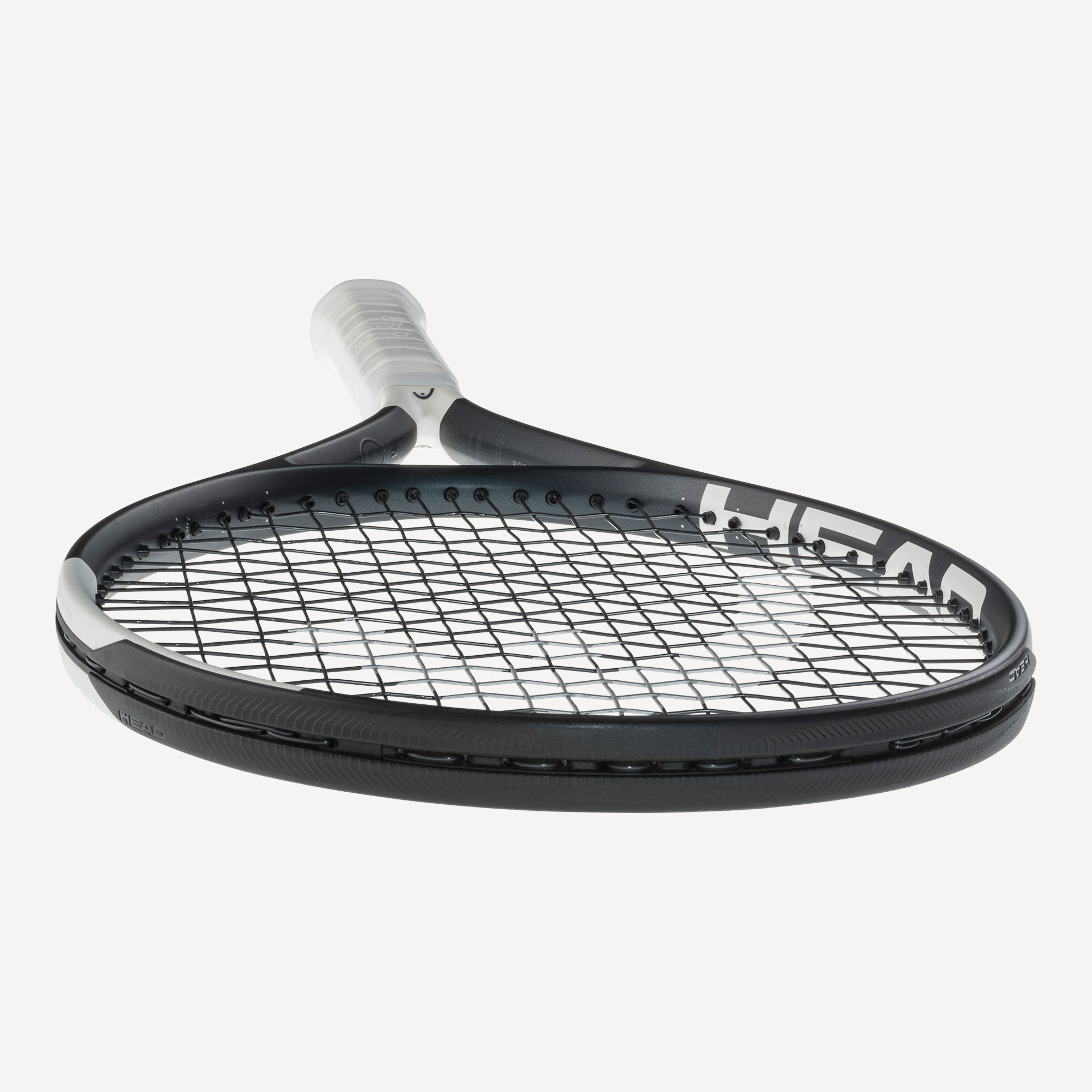 HEAD Speed MP 2026 Tennis Racket (5)