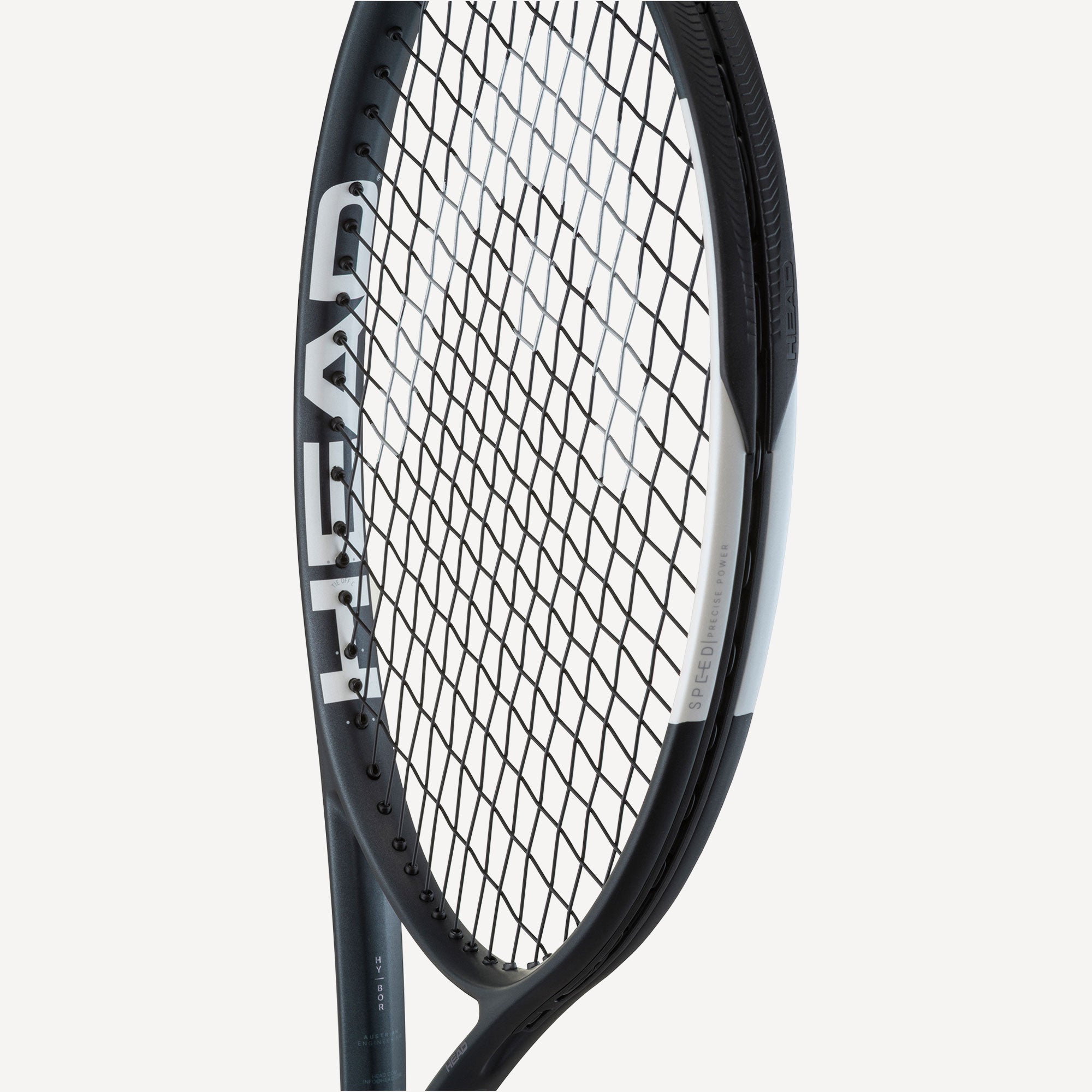 HEAD Speed MP 2026 Tennis Racket (7)