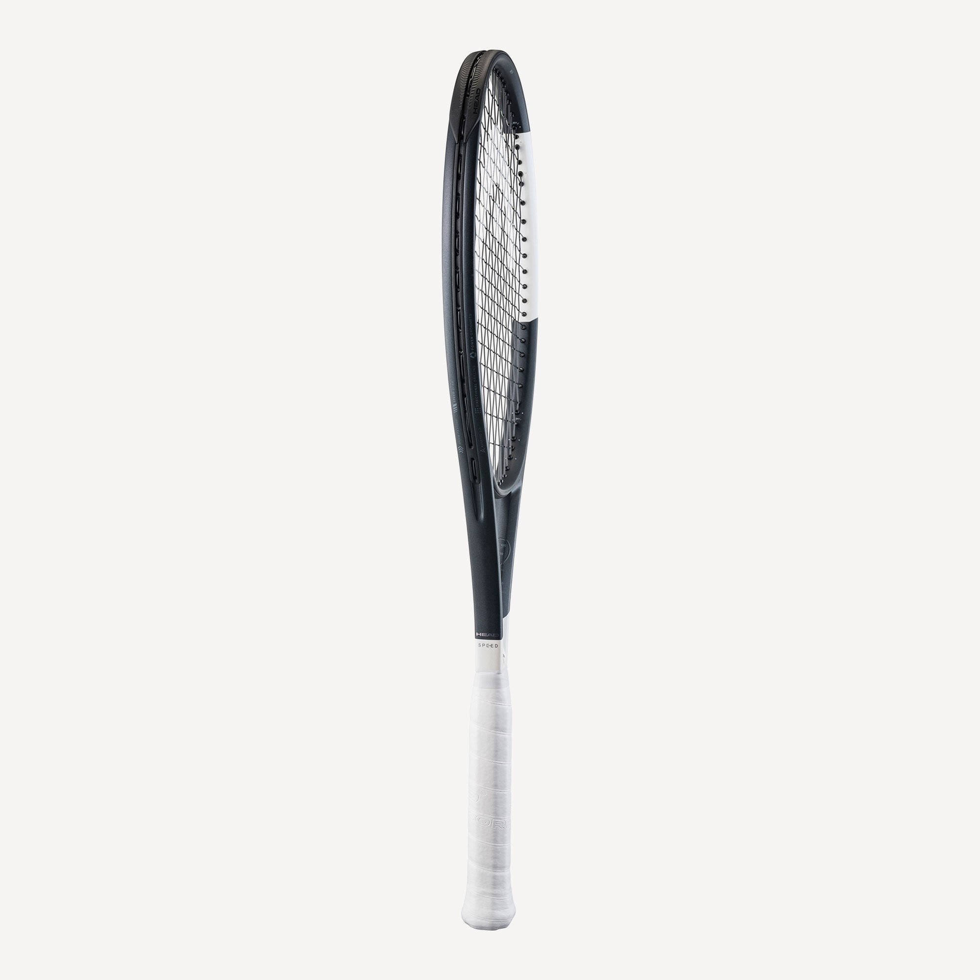 HEAD Speed MP 2026 Tennis Racket (9)