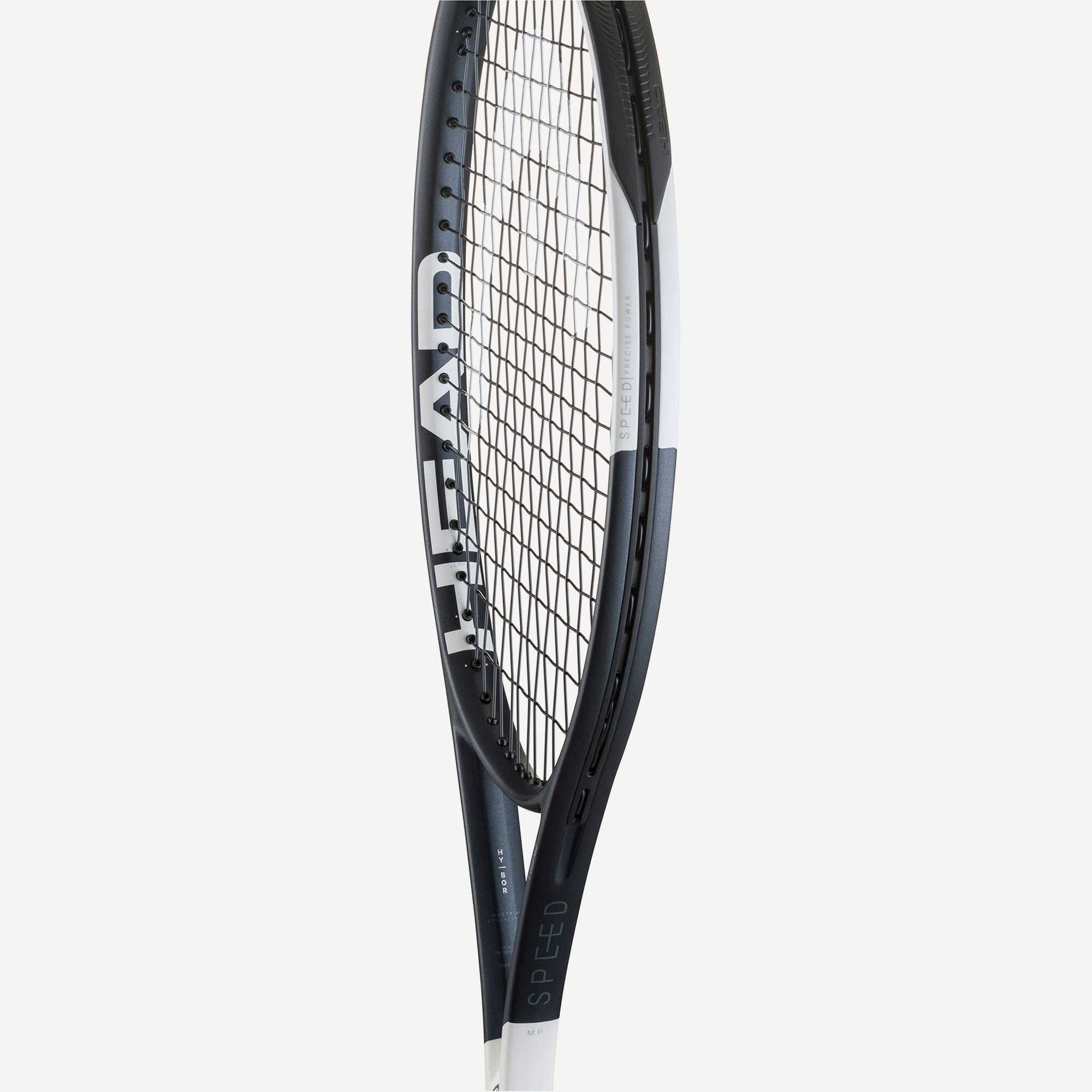 HEAD Speed MP 2026 Tennis Racket (11)