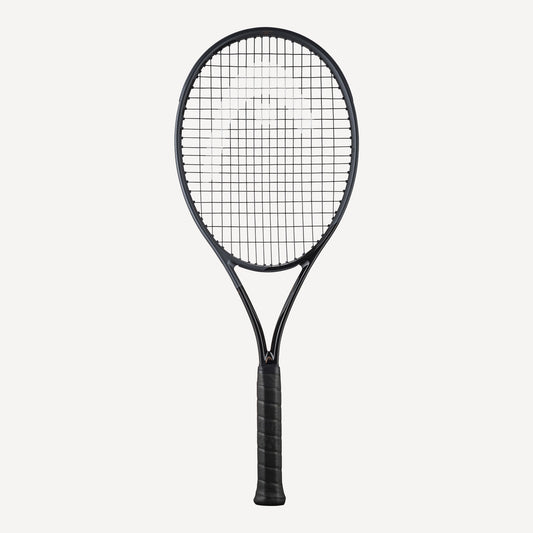 HEAD Speed MP Black Tennis Racket (1)