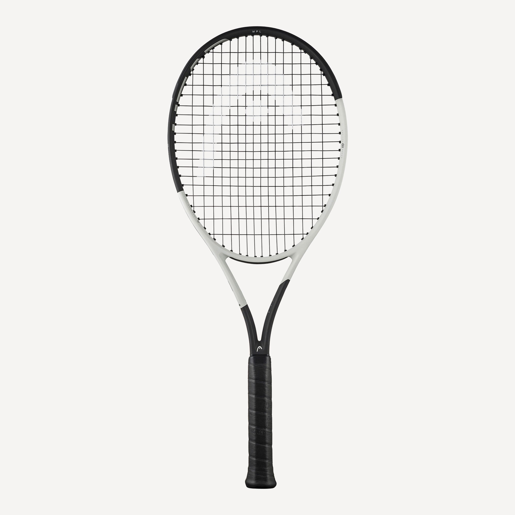 HEAD Speed MP L 2025 Tennis Racket Tennis Only