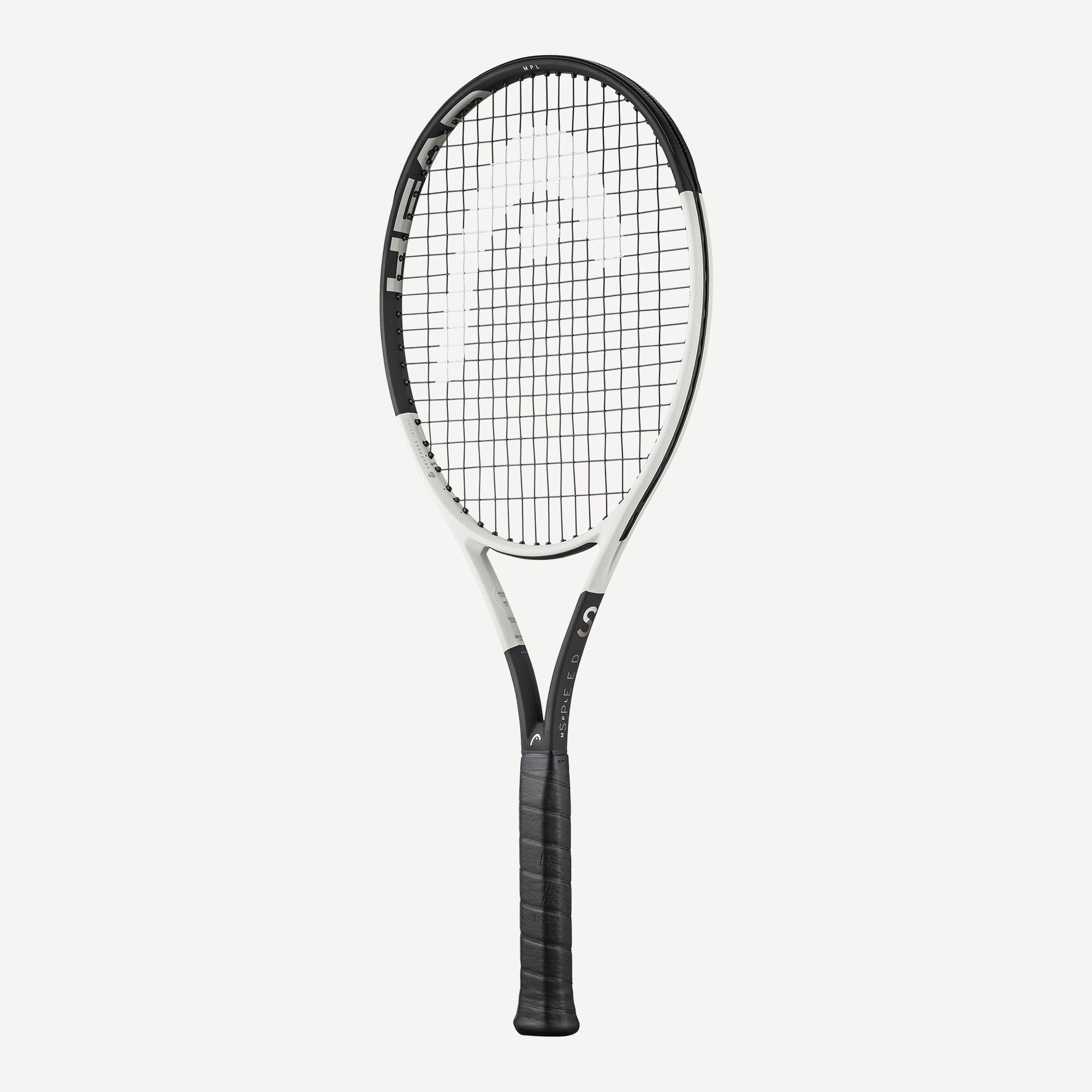 HEAD Speed MP L 2025 Tennis Racket Tennis Only