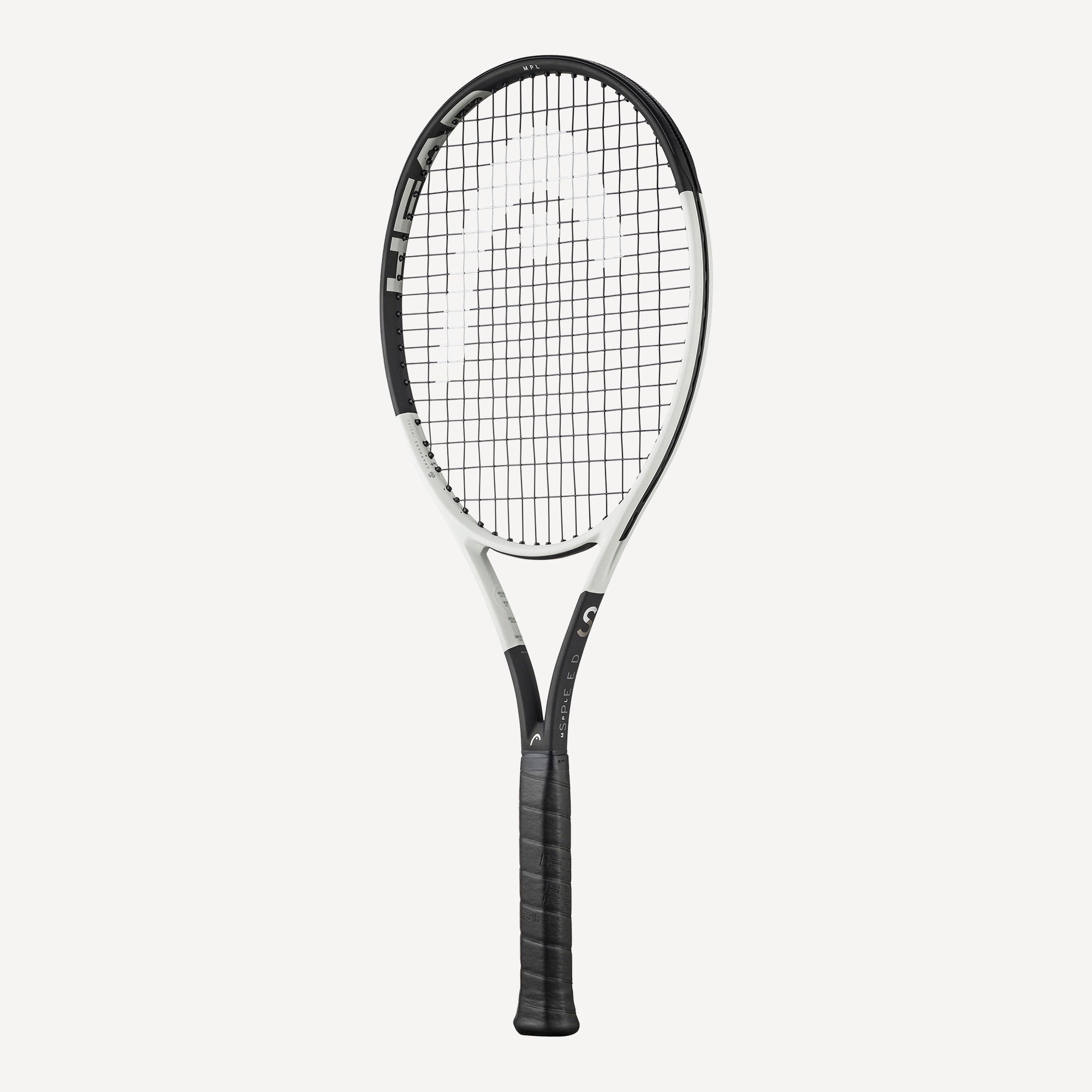 HEAD Speed MP L Tennis Racket (2)