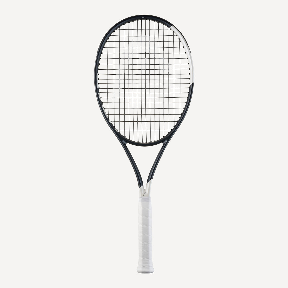 HEAD Speed MP L 2026 Demo Tennis Racket (1)