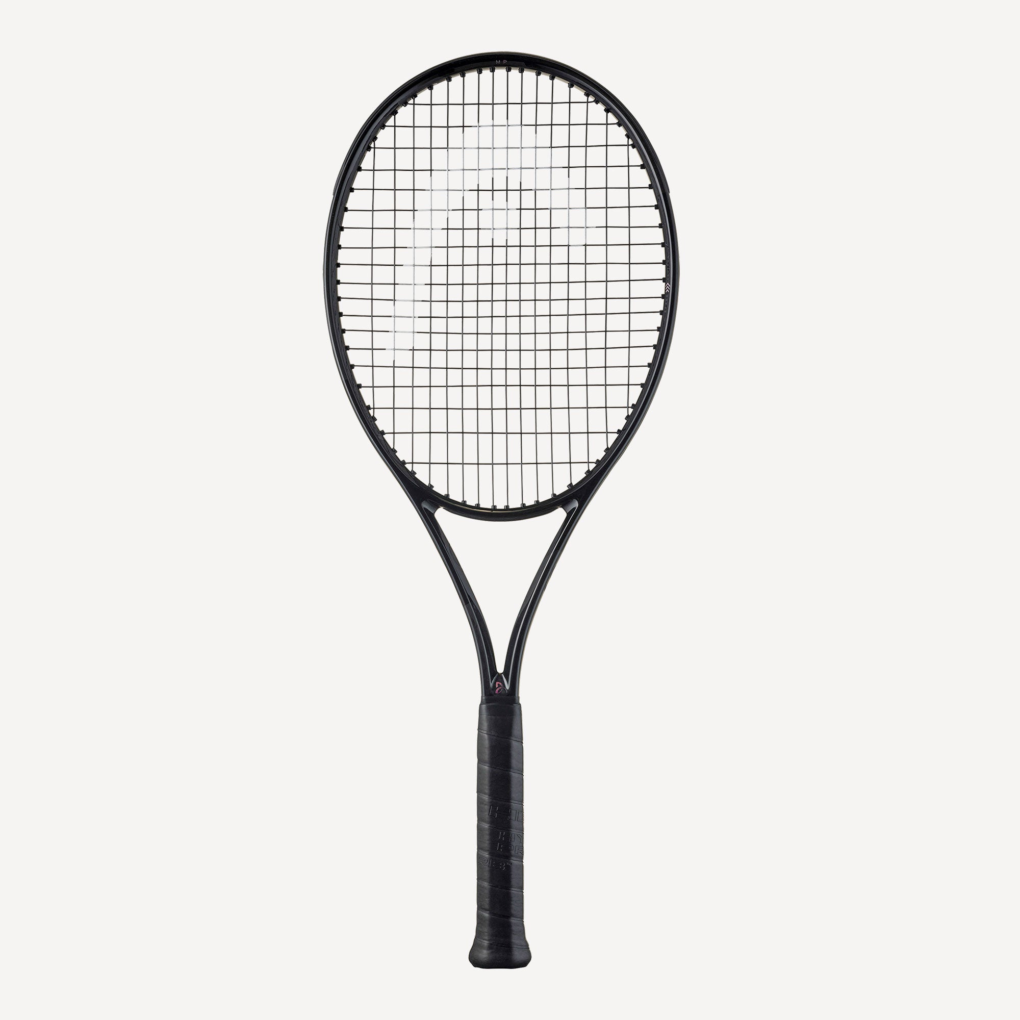 HEAD Speed MP LEGEND 2024 Tennis Racket | Tennis Only