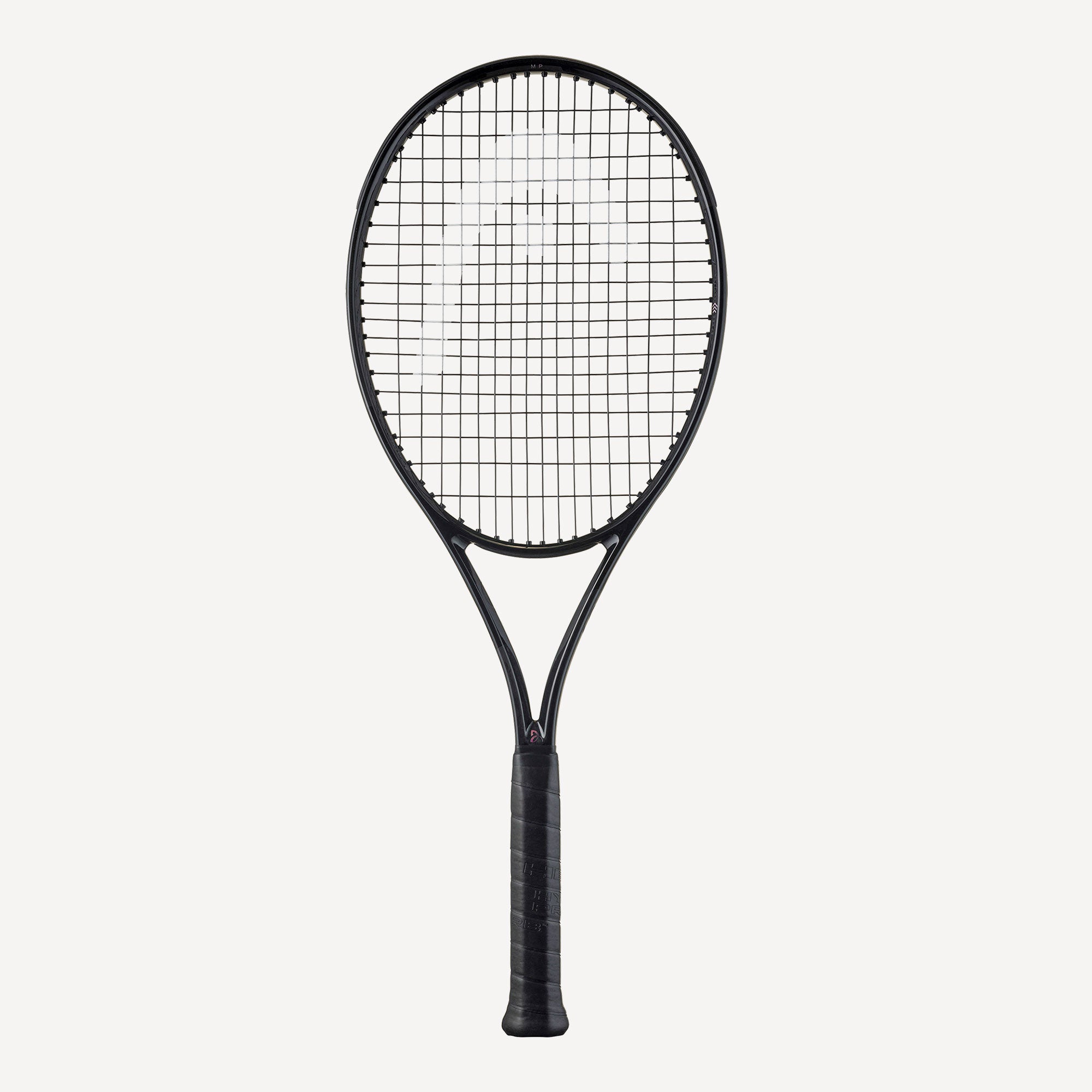 HEAD Speed MP LEGEND 2024 Tennis Racket (1)