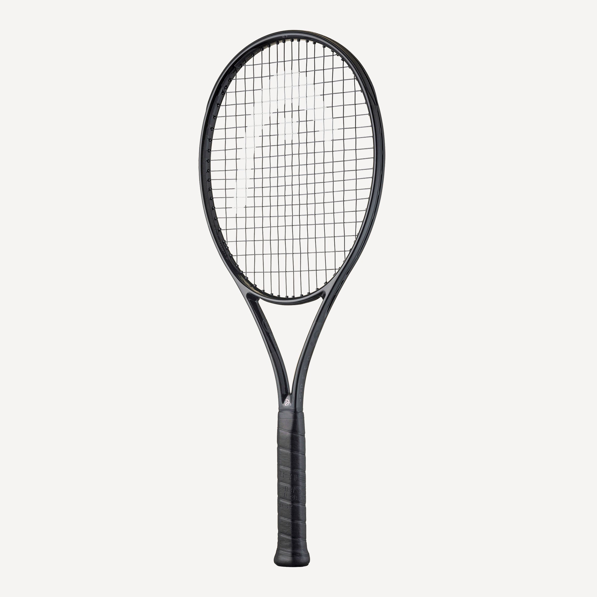 HEAD Speed MP LEGEND 2024 Tennis Racket (2)